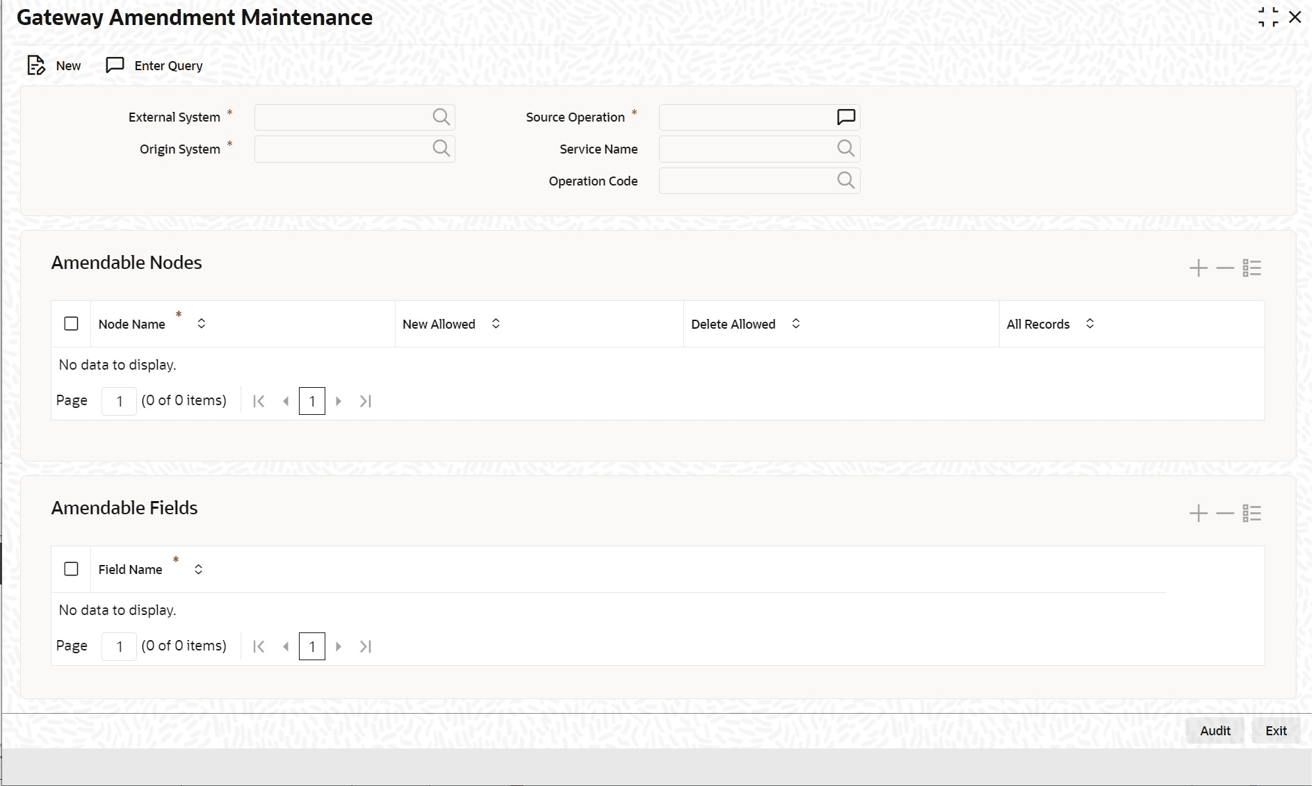 Description of 3.10.1_gwdamdmt.png follows Description of 3.10.1_gwdamdmt.png follows