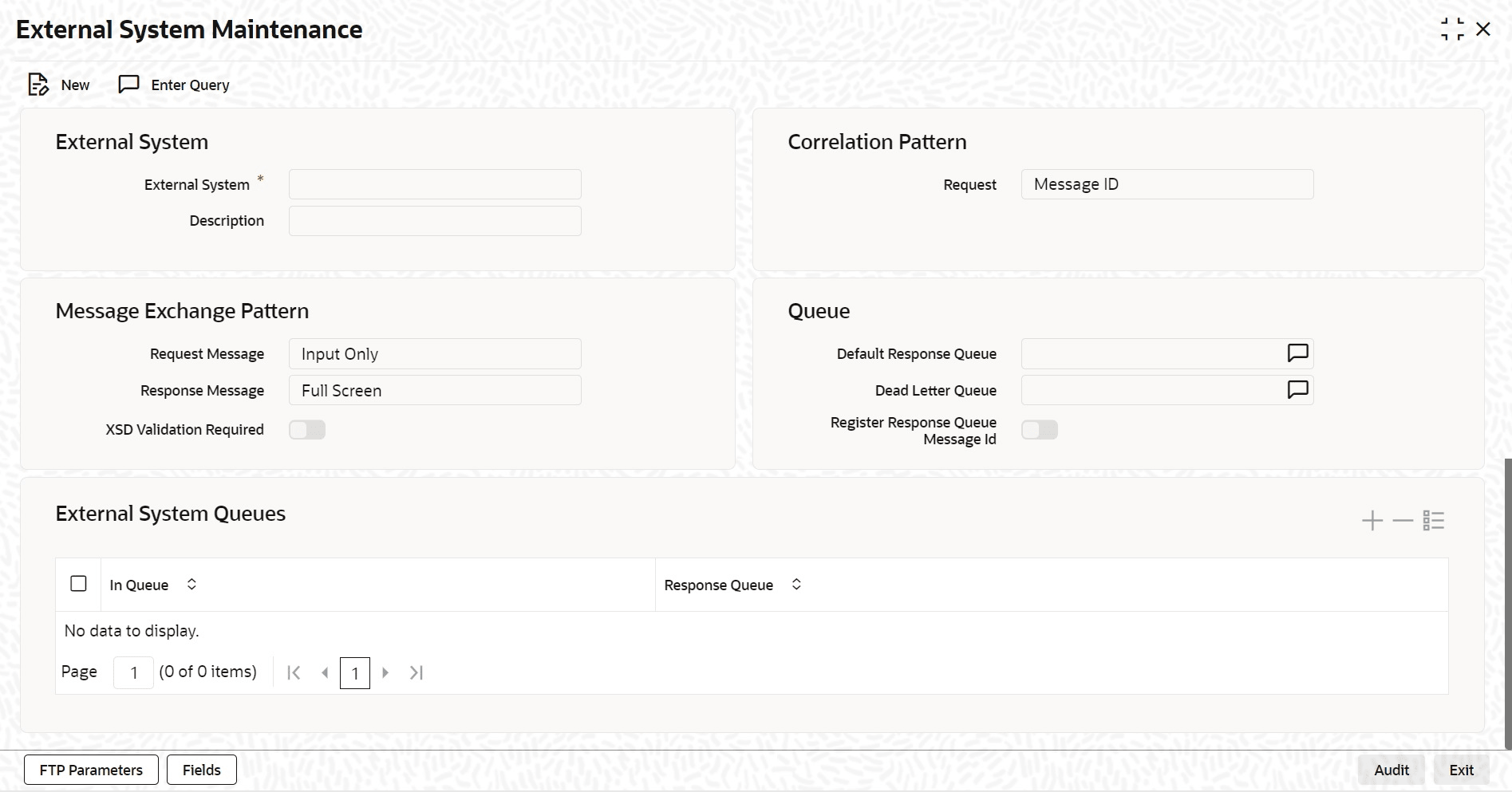 Description of 3.2.1_gwdetsys.png follows