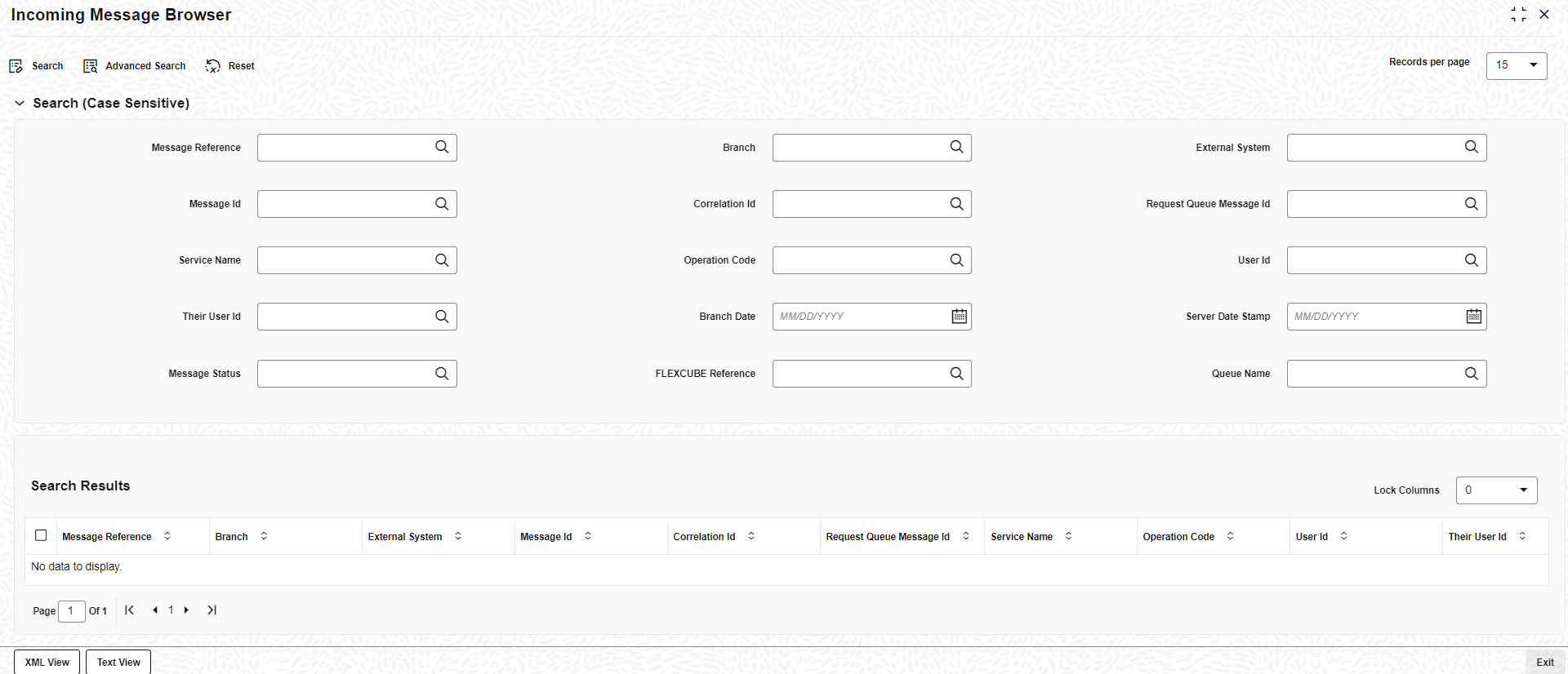 Description of 3.5.1_gwsinbrw__summary.png follows Description of 3.5.1_gwsinbrw__summary.png follows