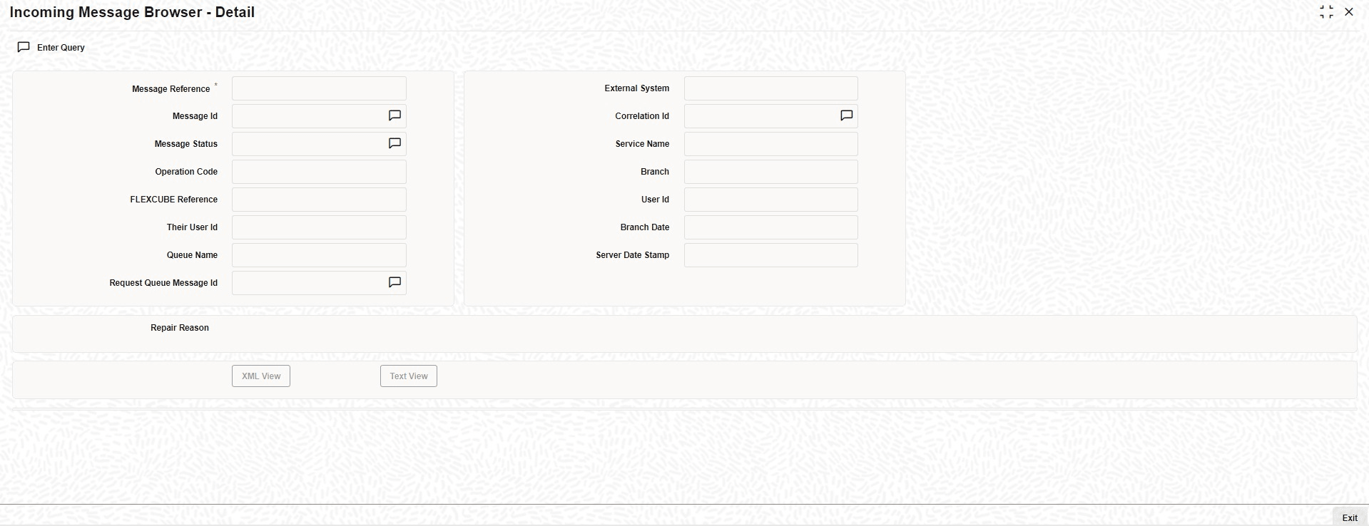 Description of 3.5_gwdinbrw.png follows