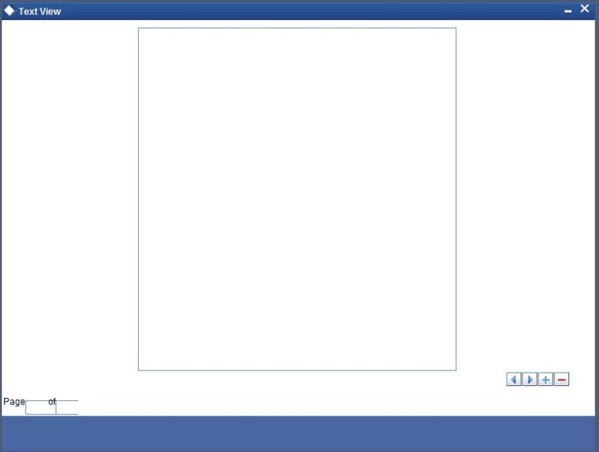 Description of 3.5_text-view.png follows