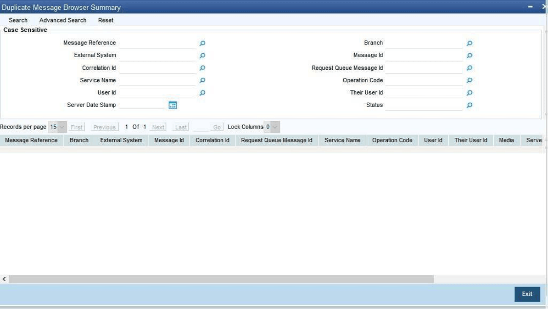 Description of 3.6_gwspbrow.png follows
