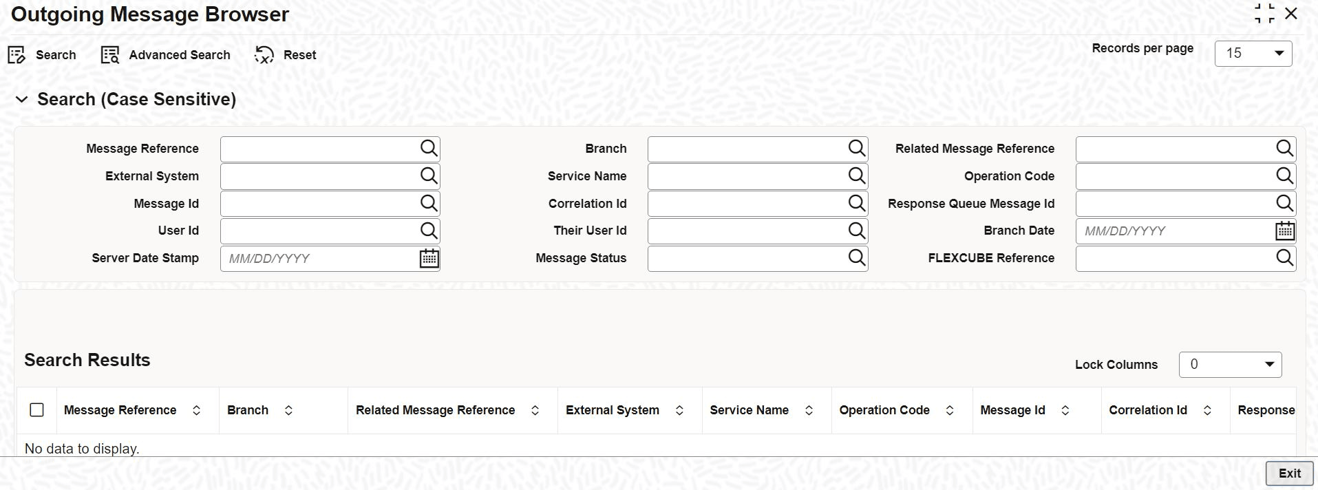 Description of 3.7.1_gwsotbrw.png follows