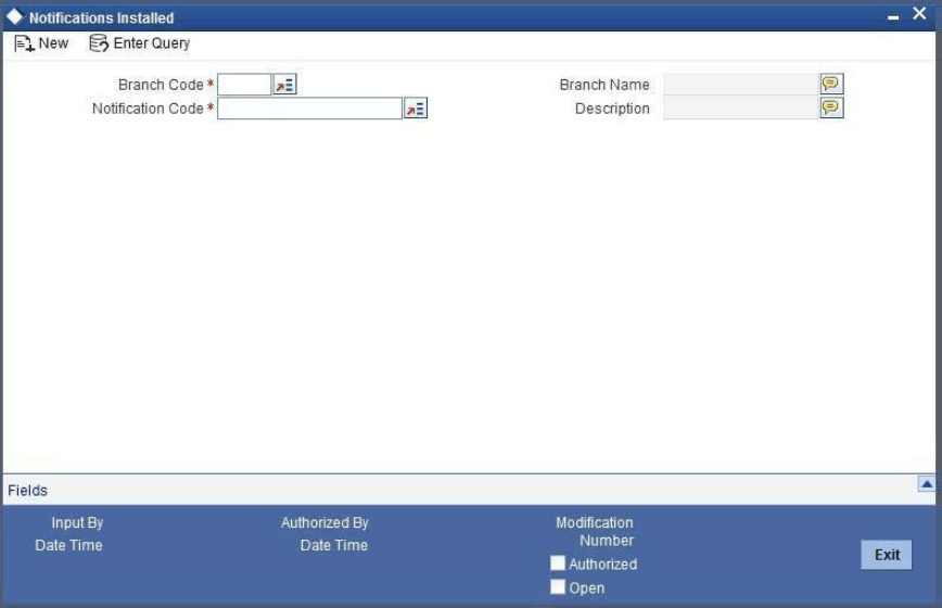 Description of 3.8_gwdntfin.png follows