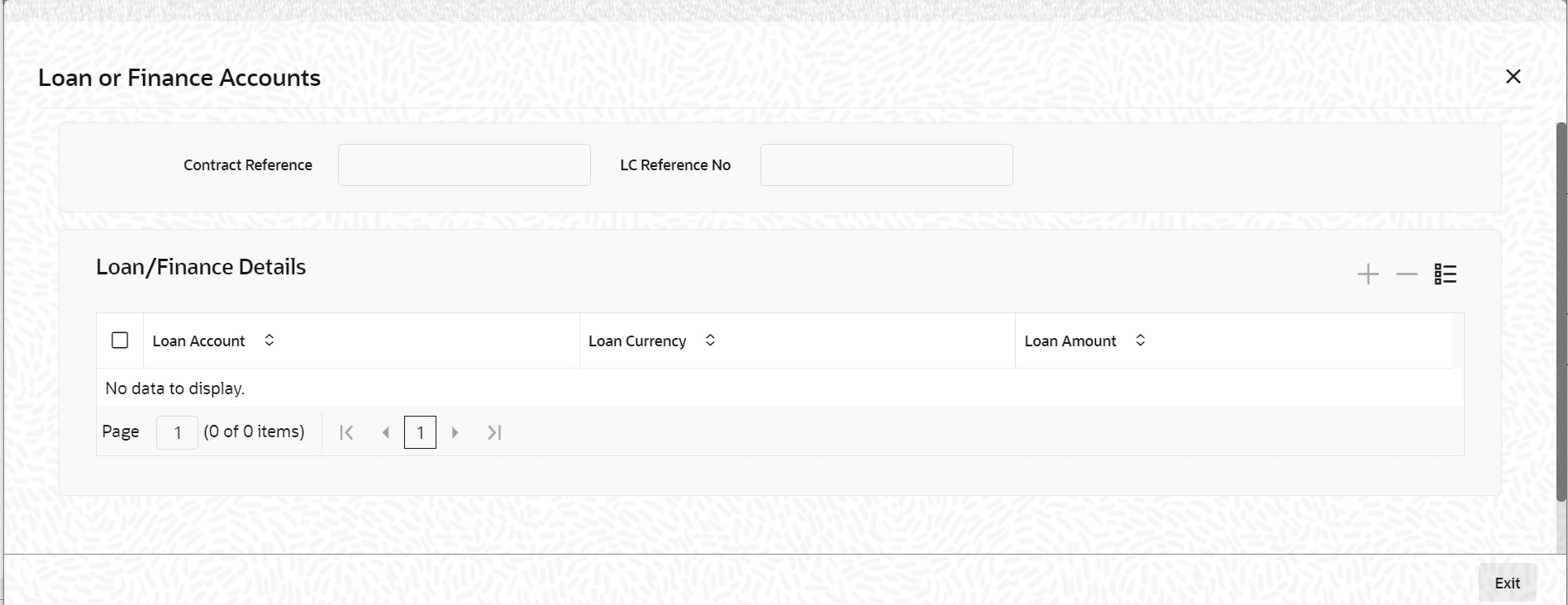 Description of Figure 4-45 follows