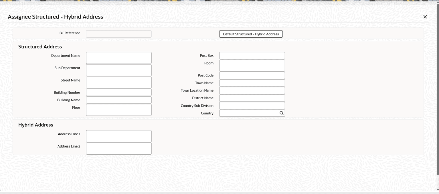 Description of Figure 4-6 follows