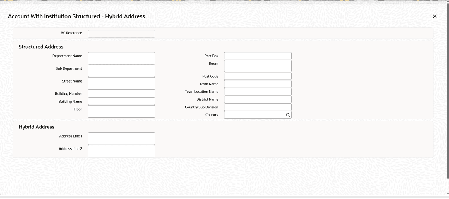 Description of Figure 4-8 follows