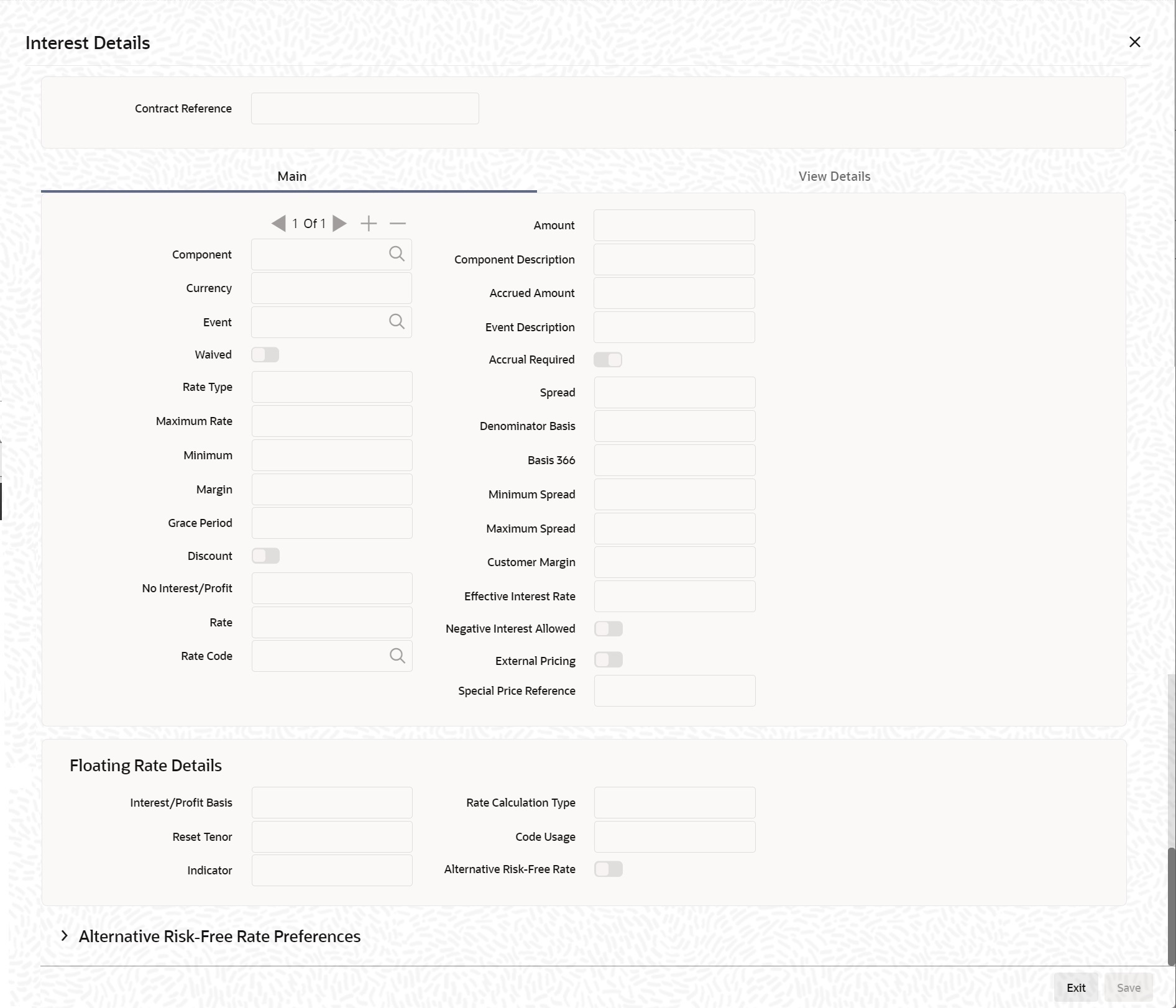 Description of cfctrihg__cvs_intrest__tab_main.png follows