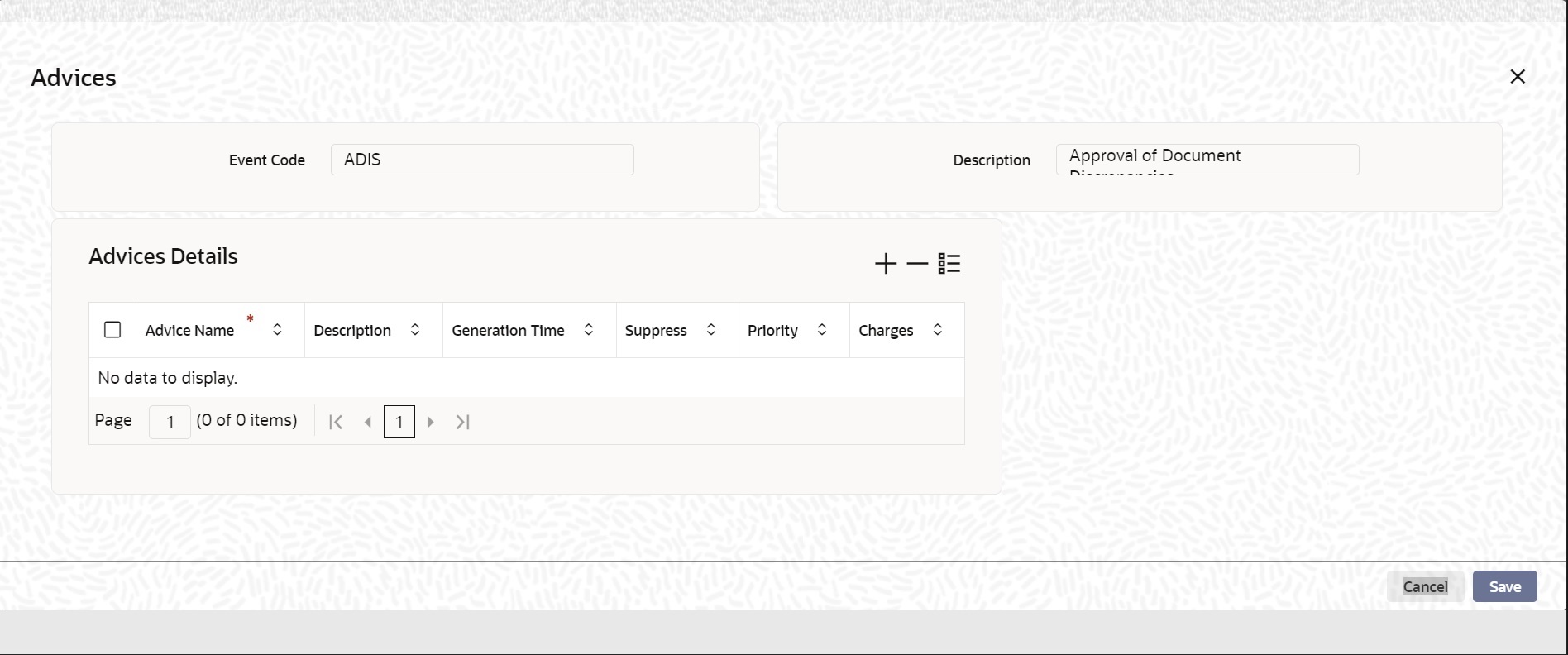 Description of Figure 3-13 follows