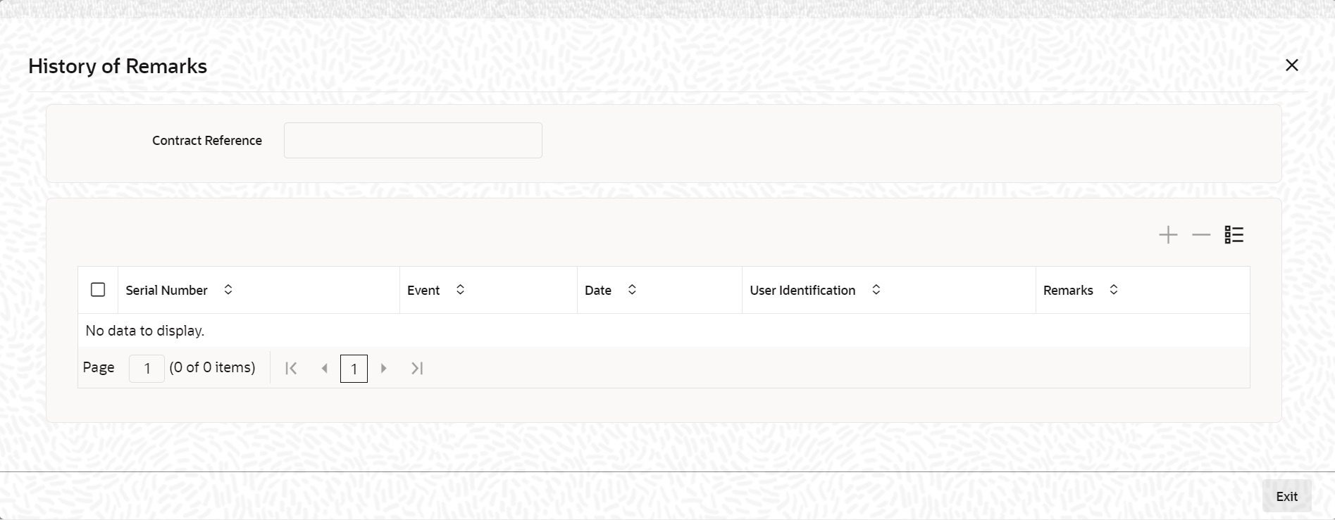 Description of Figure 4-50 follows