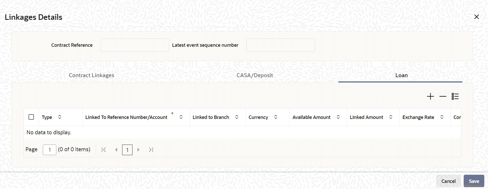 Description of Figure 4-40 follows
