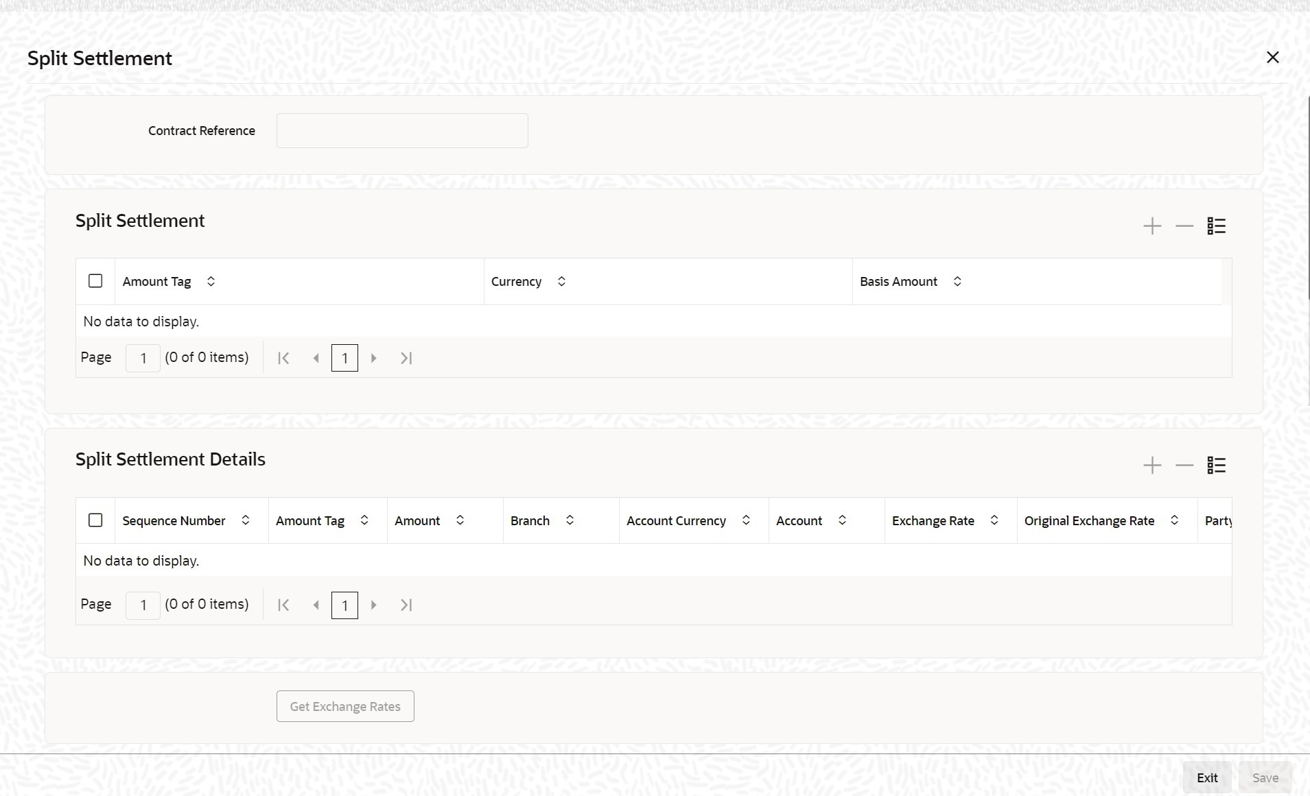 Description of Figure 4-26 follows