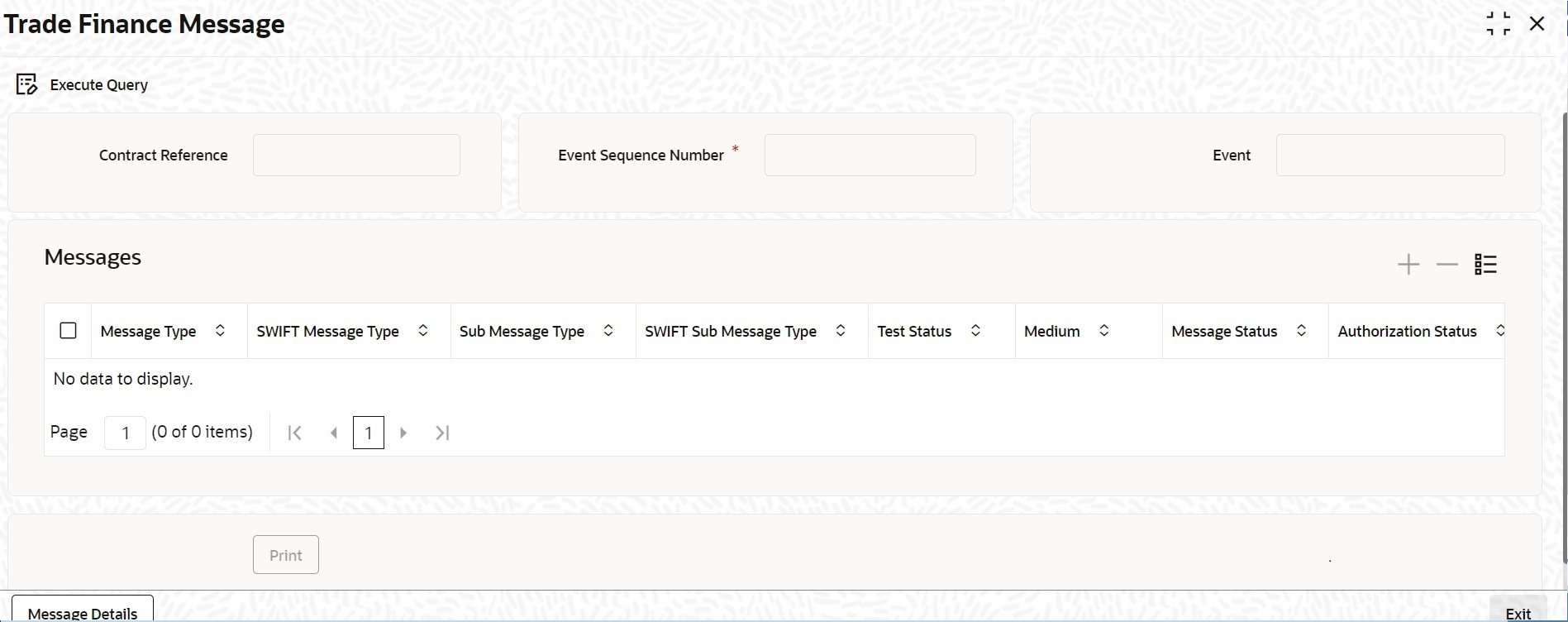 Description of Figure 4-23 follows