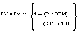 Description of equation_1.png follows
