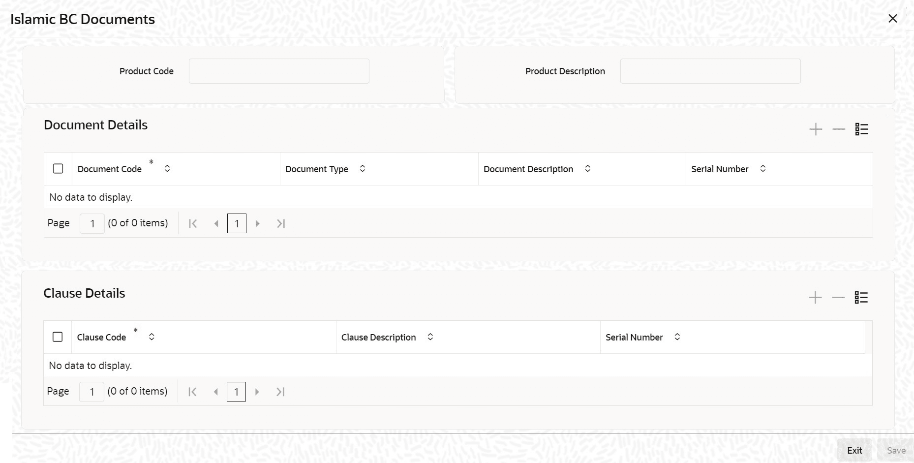 Description of Figure 3-14 follows