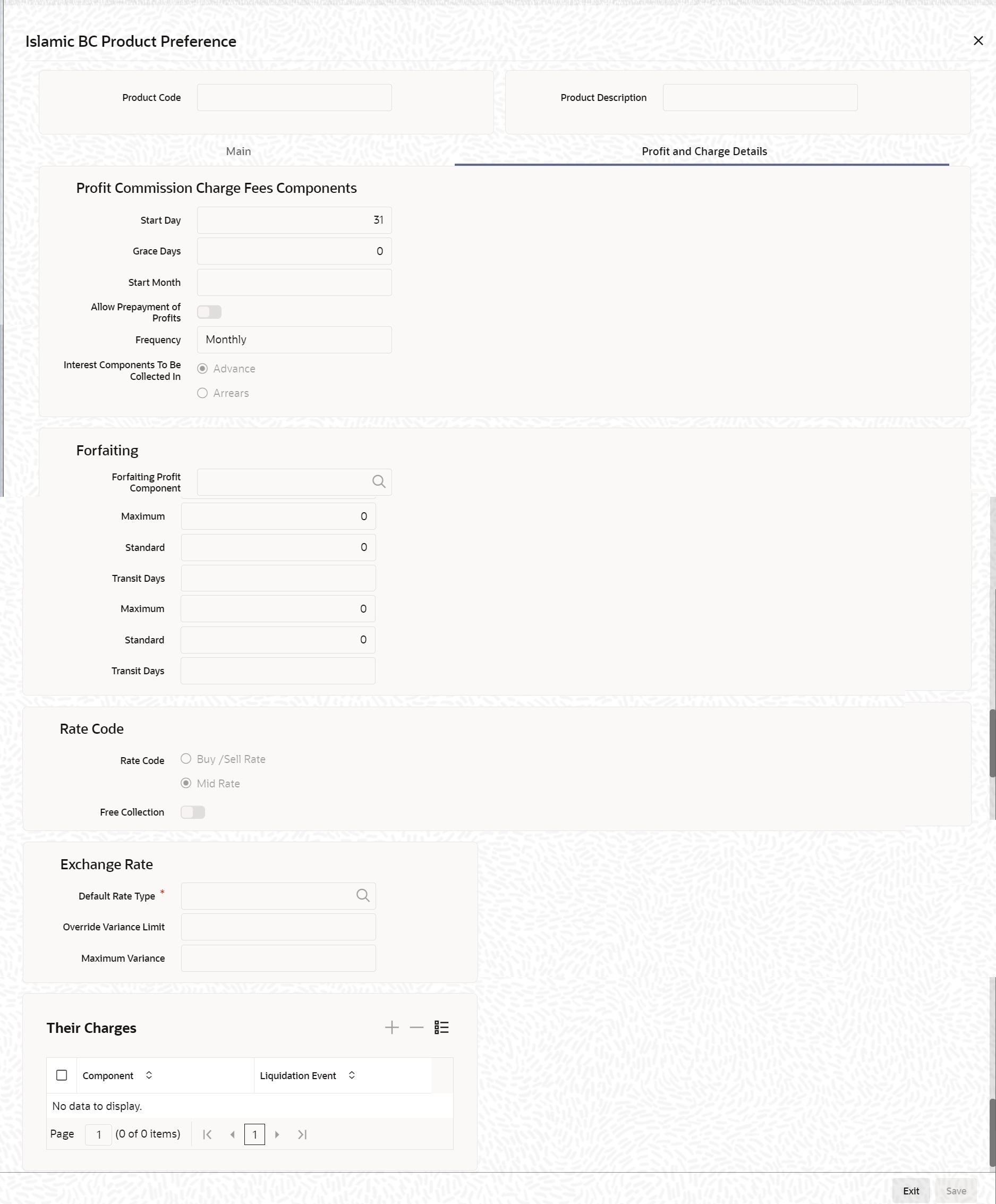 Description of Figure 3-5 follows