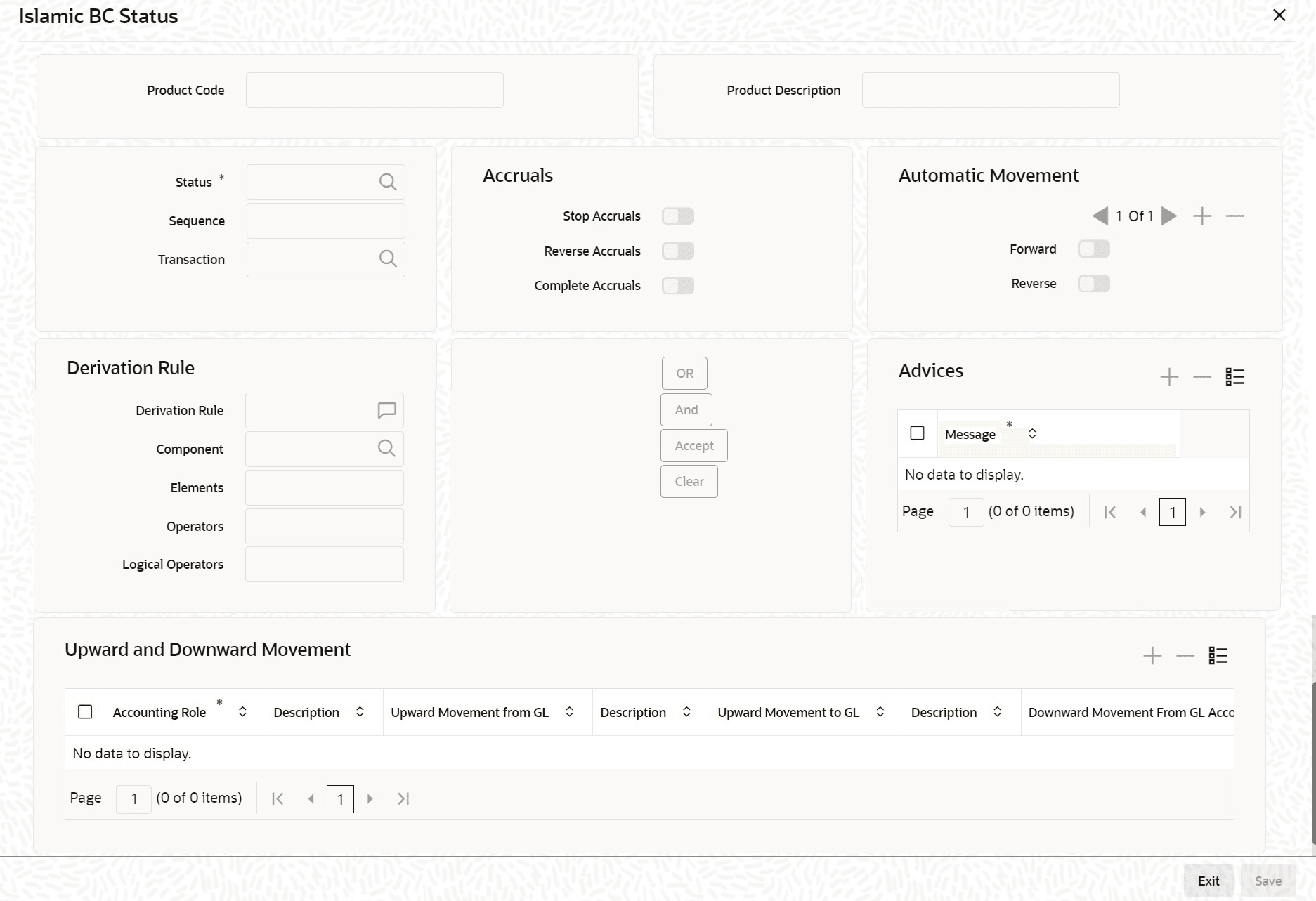 Description of Figure 3-15 follows