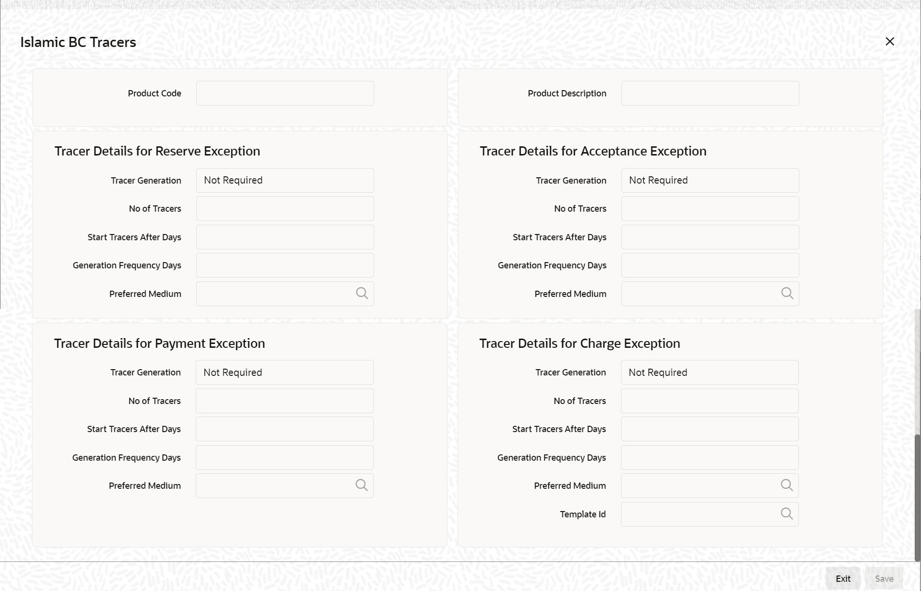 Description of Figure 3-11 follows