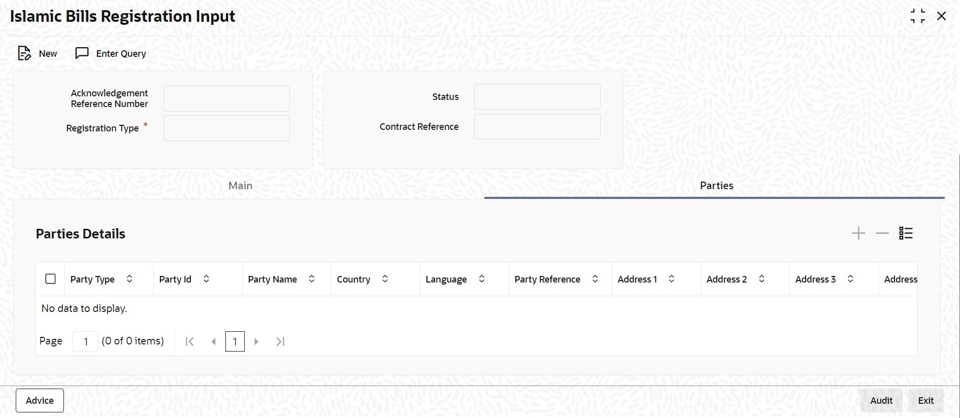 Description of Figure 7-2 follows