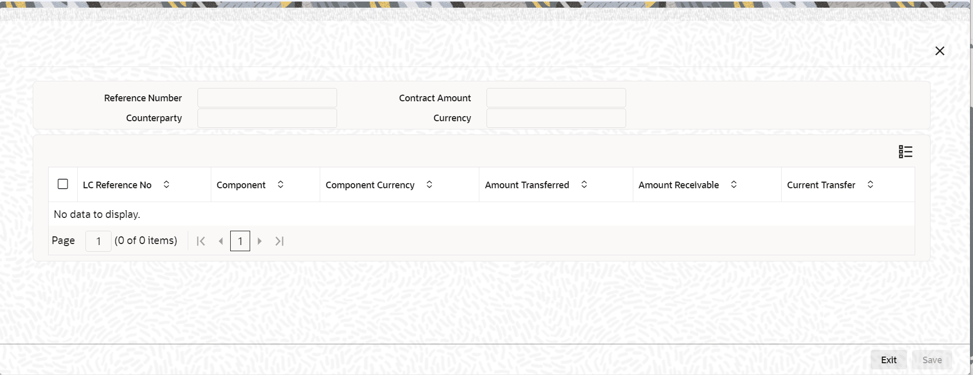 Description of Figure 4-46 follows