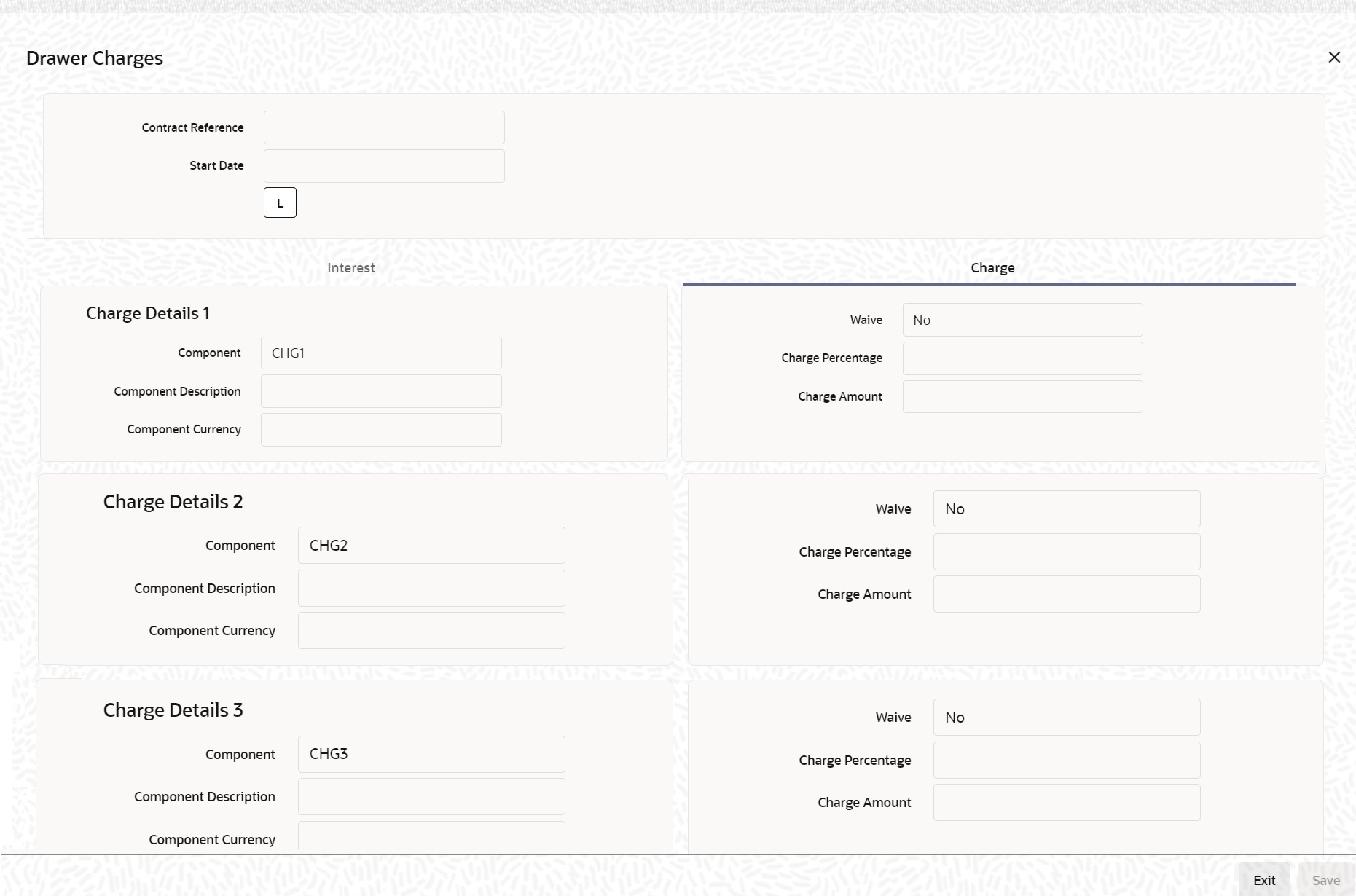 Description of Figure 4-35 follows