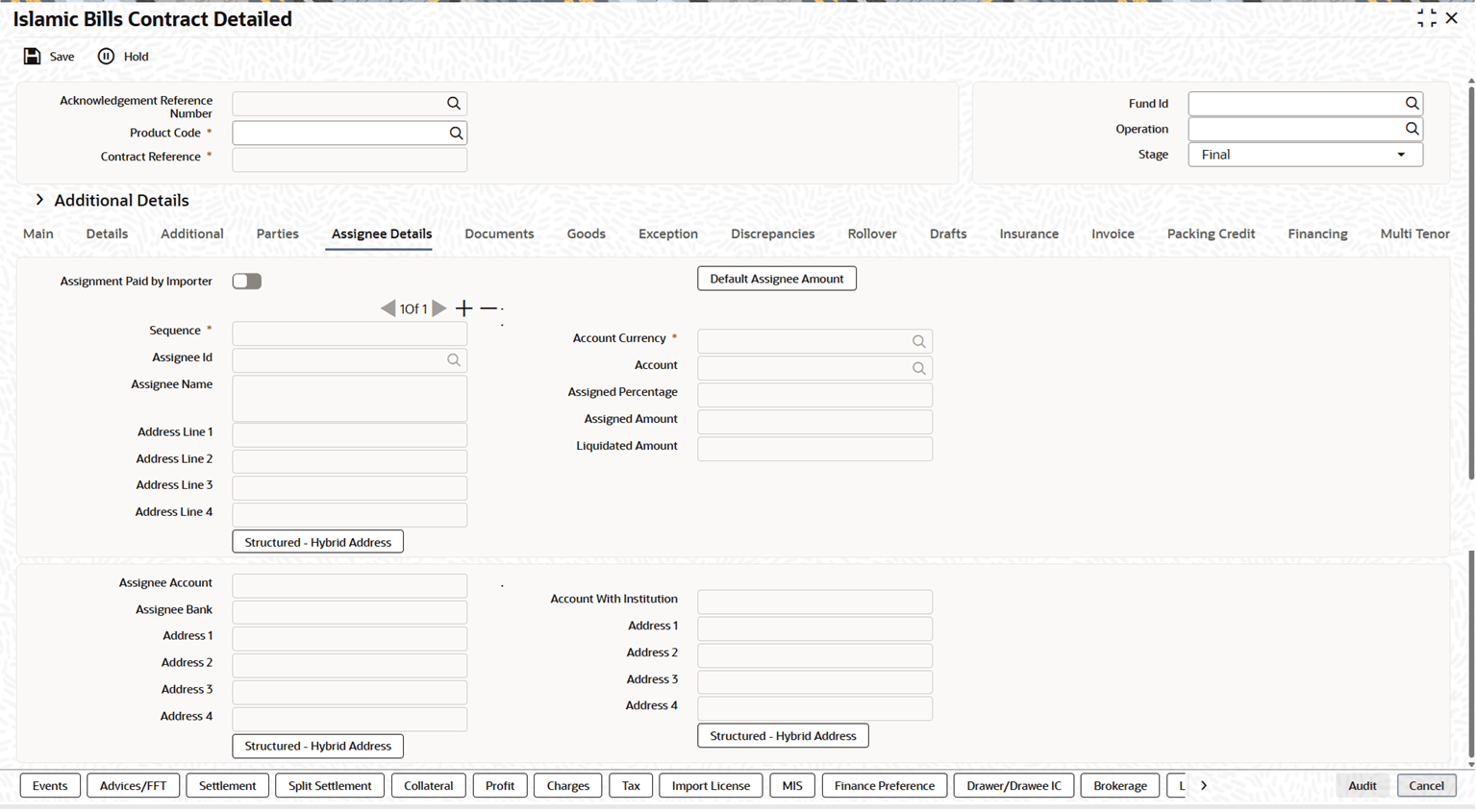 Description of Figure 4-5 follows