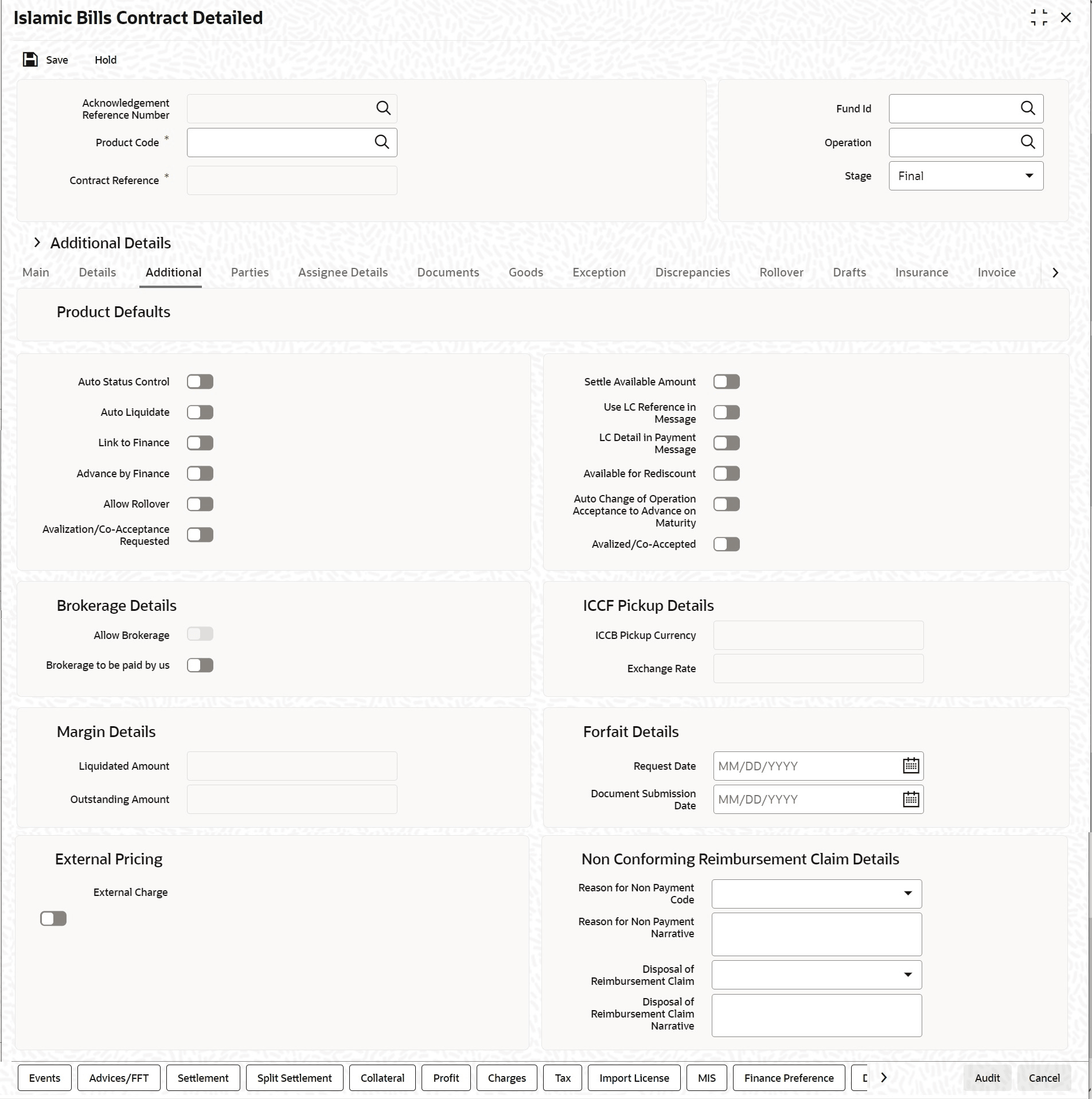 Description of Figure 4-4 follows