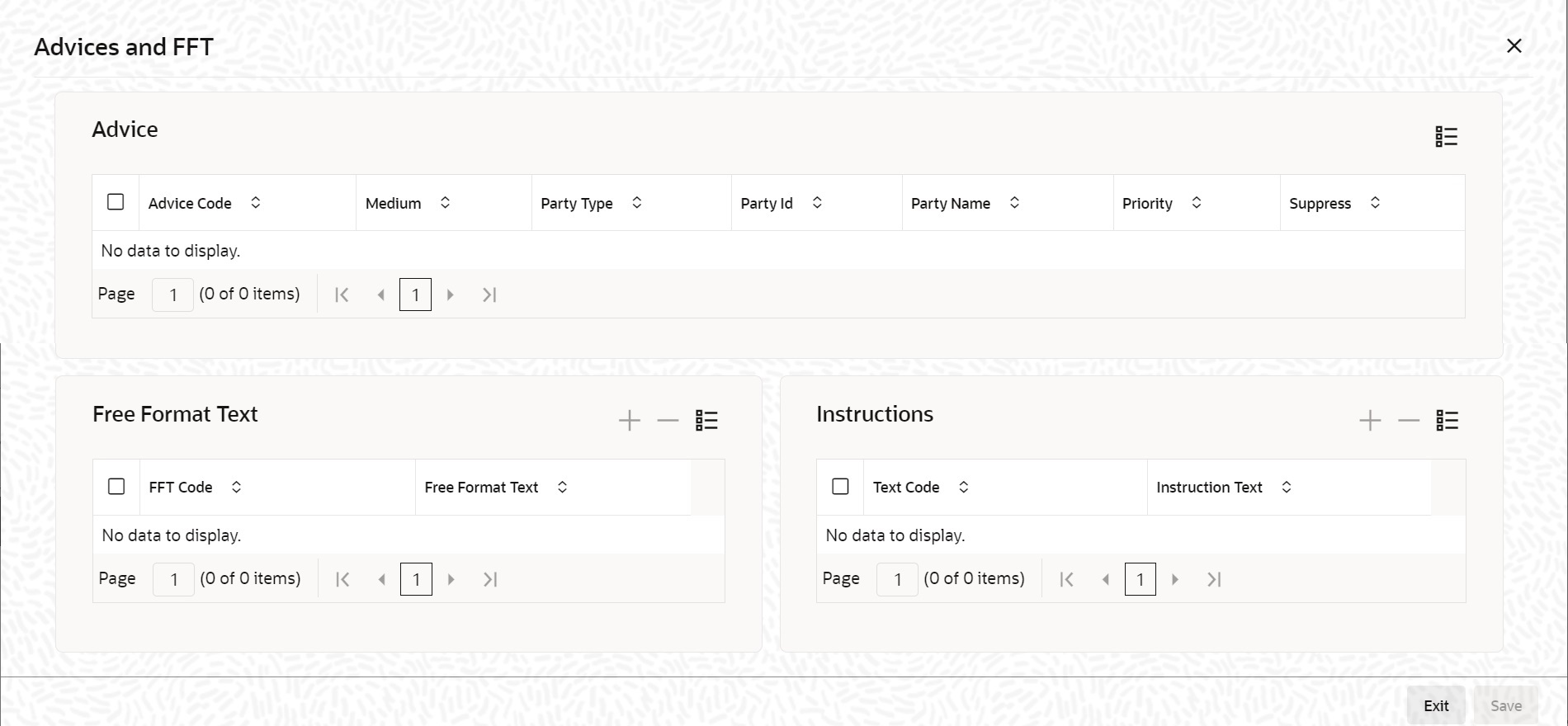 Description of Figure 4-24 follows