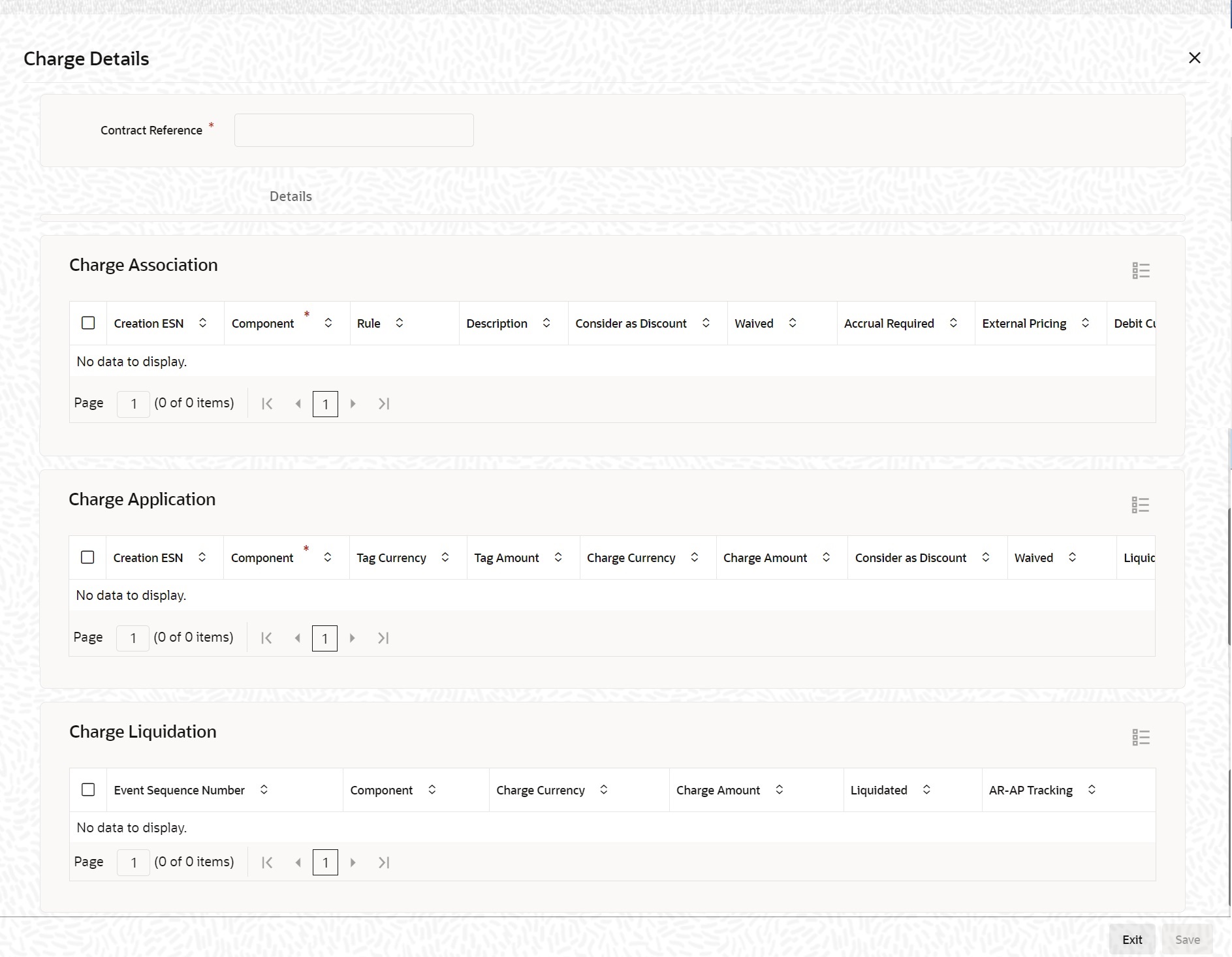 Description of Figure 4-59 follows