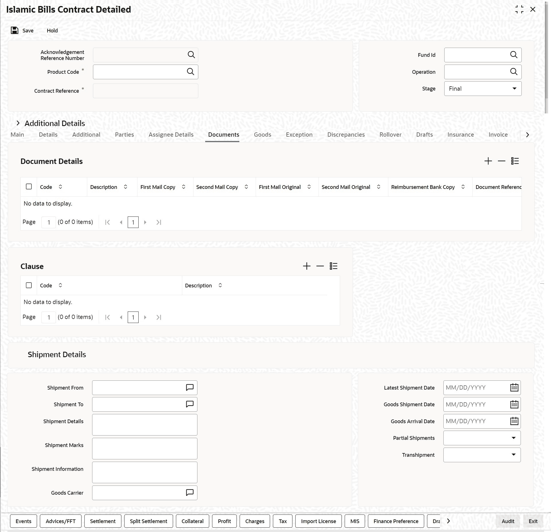 Description of Figure 4-10 follows