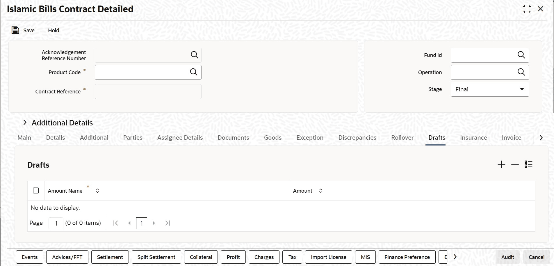 Description of Figure 4-14 follows