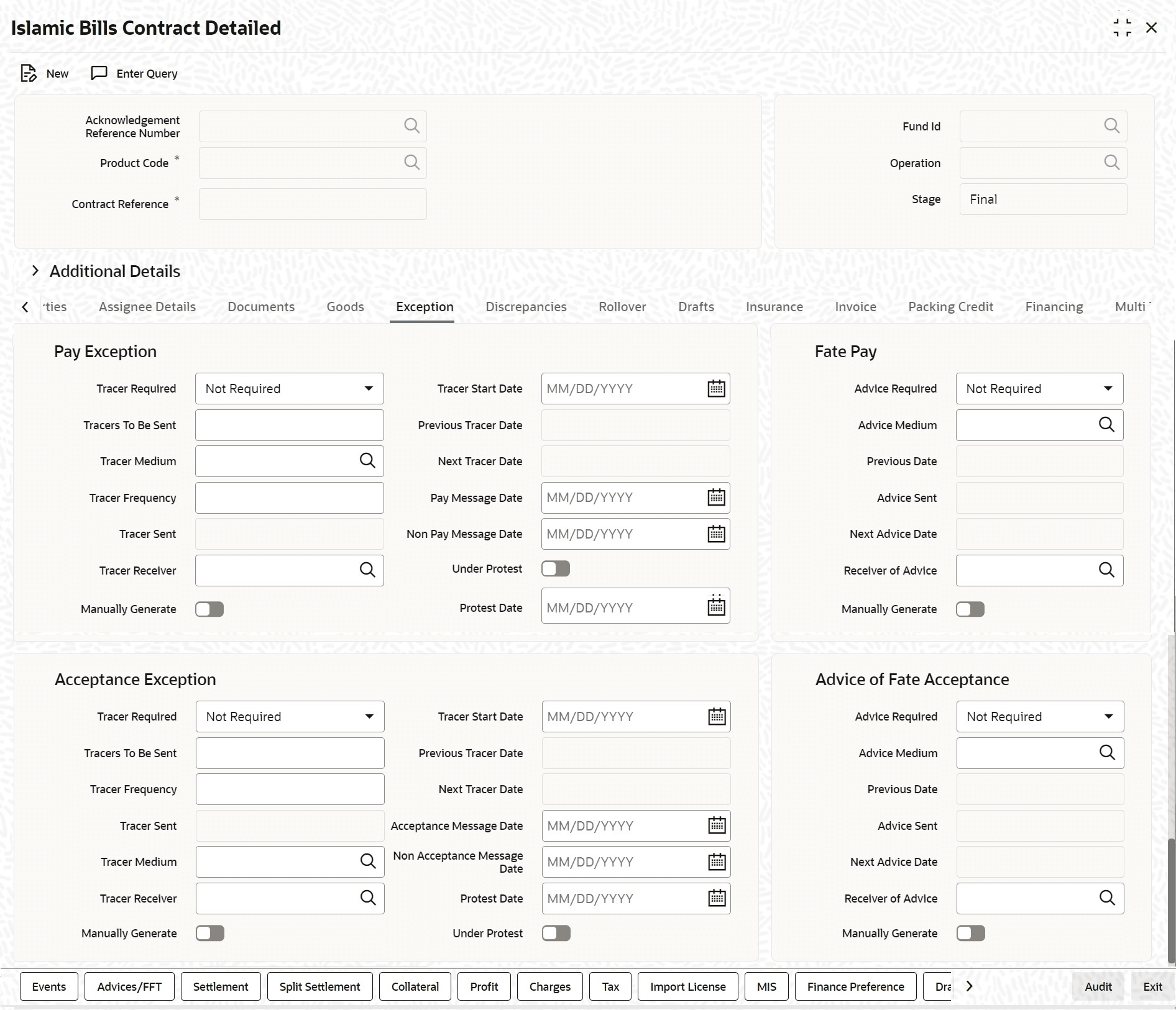 Description of Figure 4-11 follows
