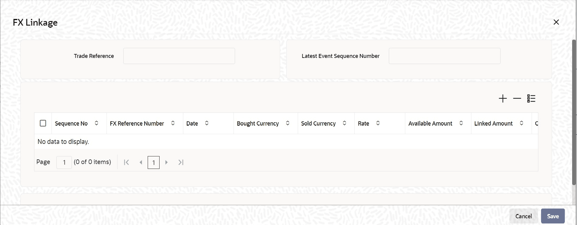 Description of Figure 4-41 follows