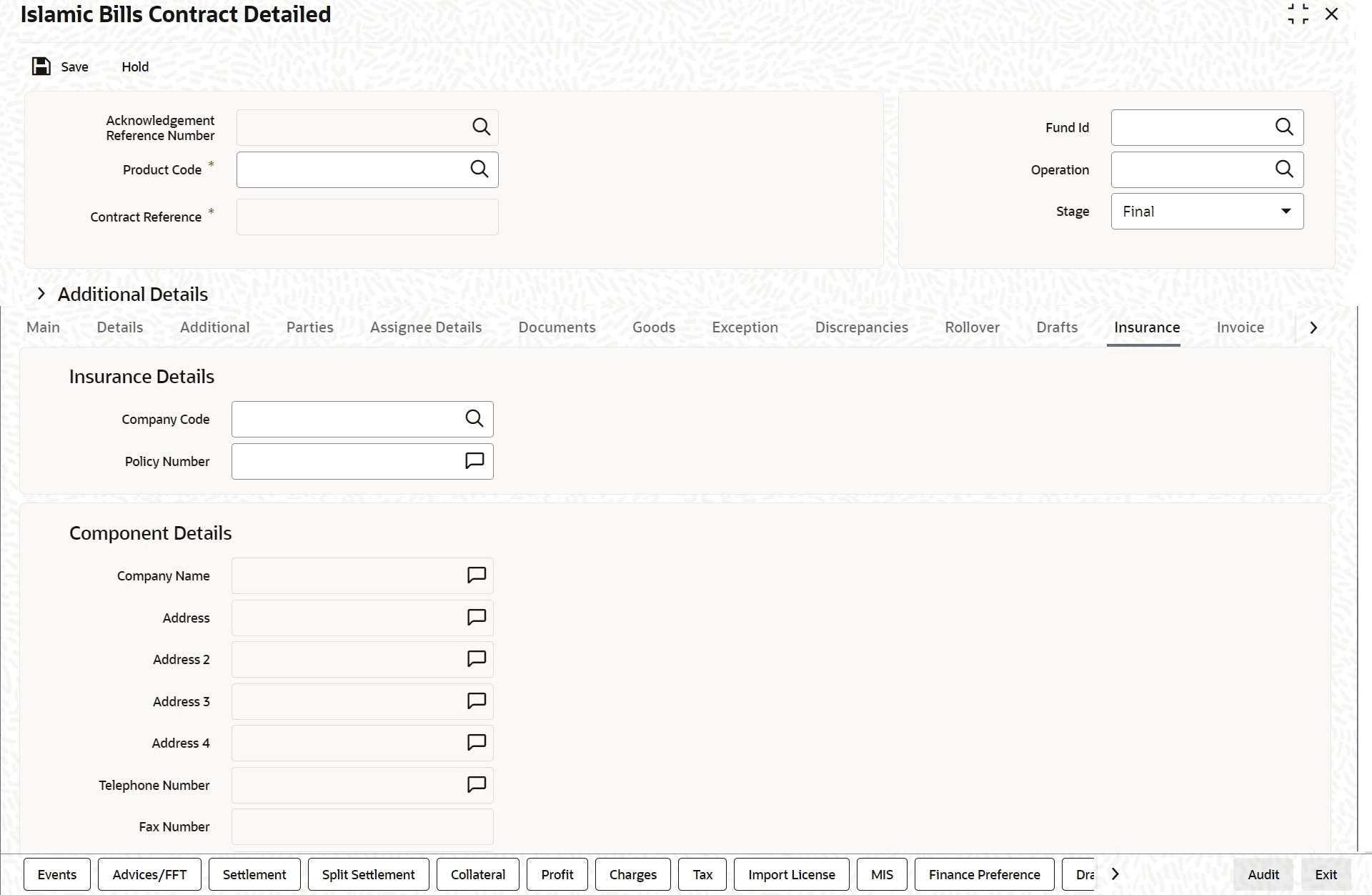 Description of Figure 4-15 follows