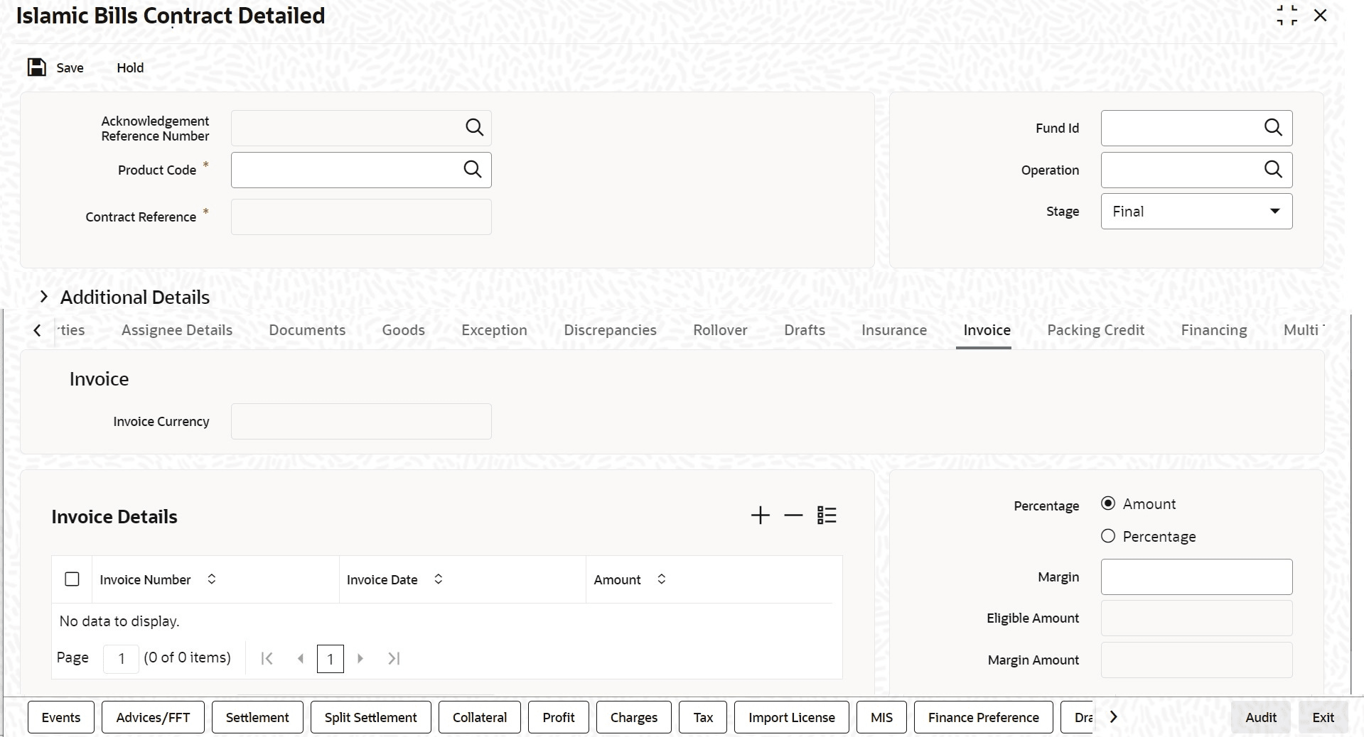 Description of Figure 4-16 follows