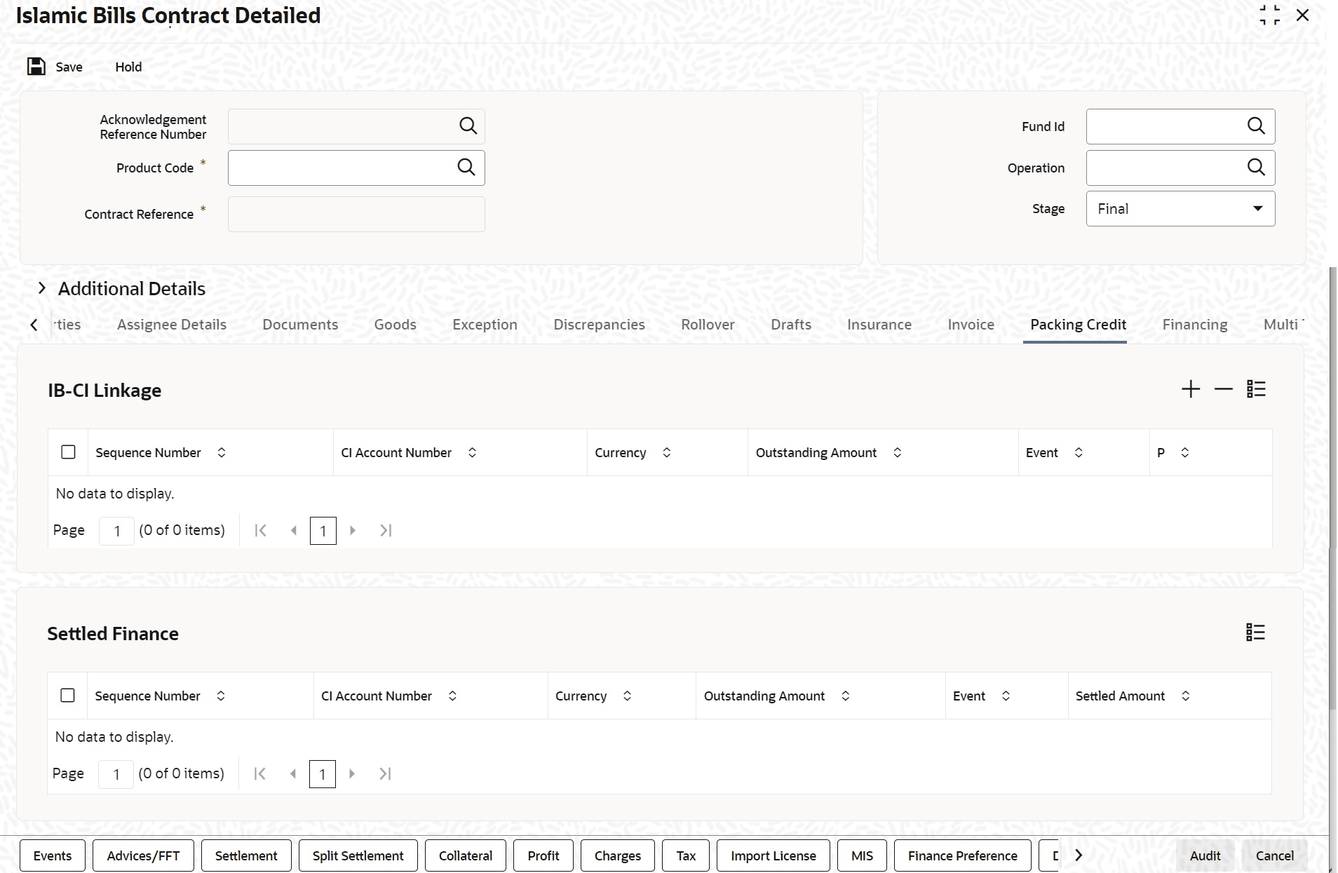 Description of Figure 4-17 follows