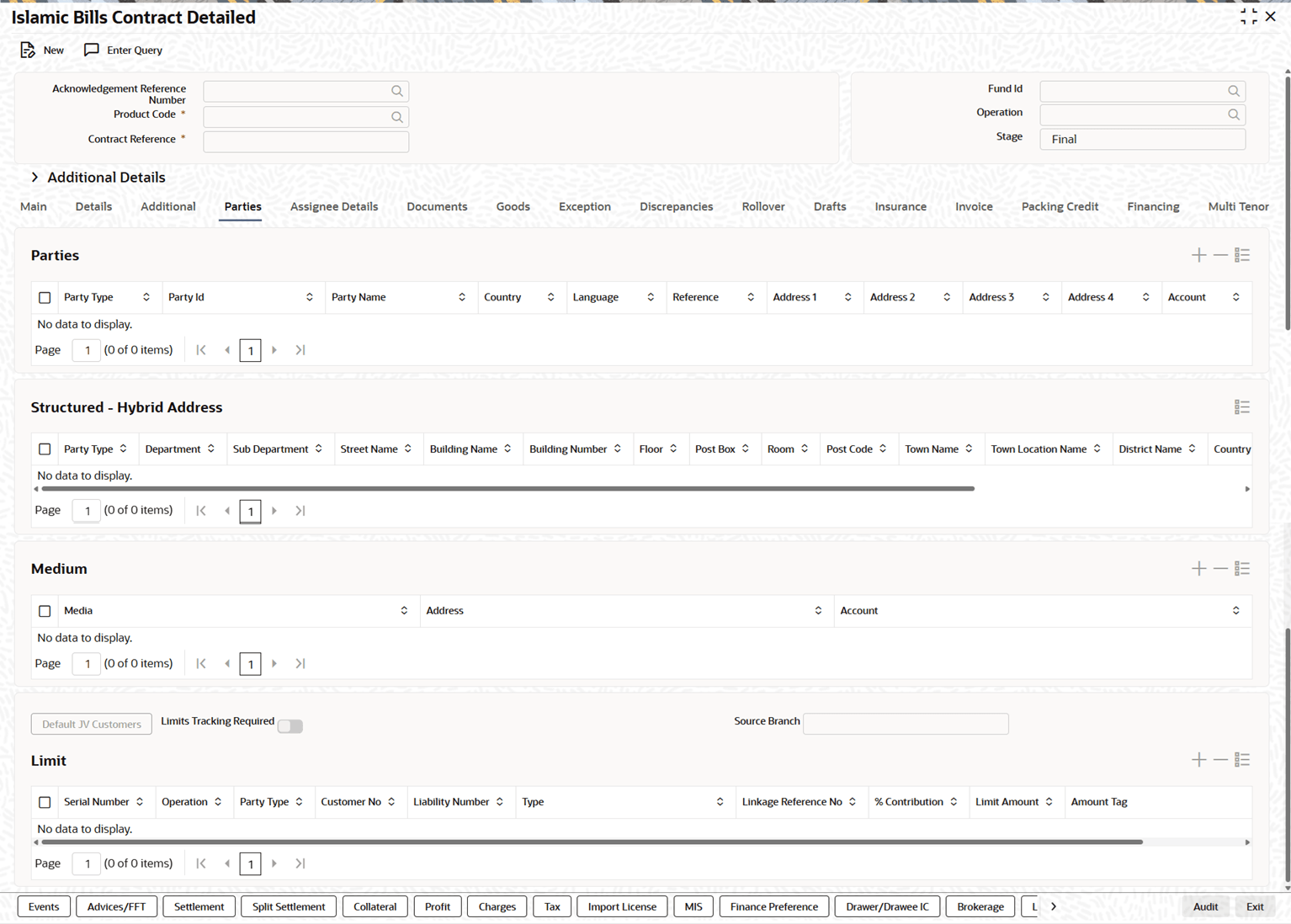 Description of Figure 4-9 follows