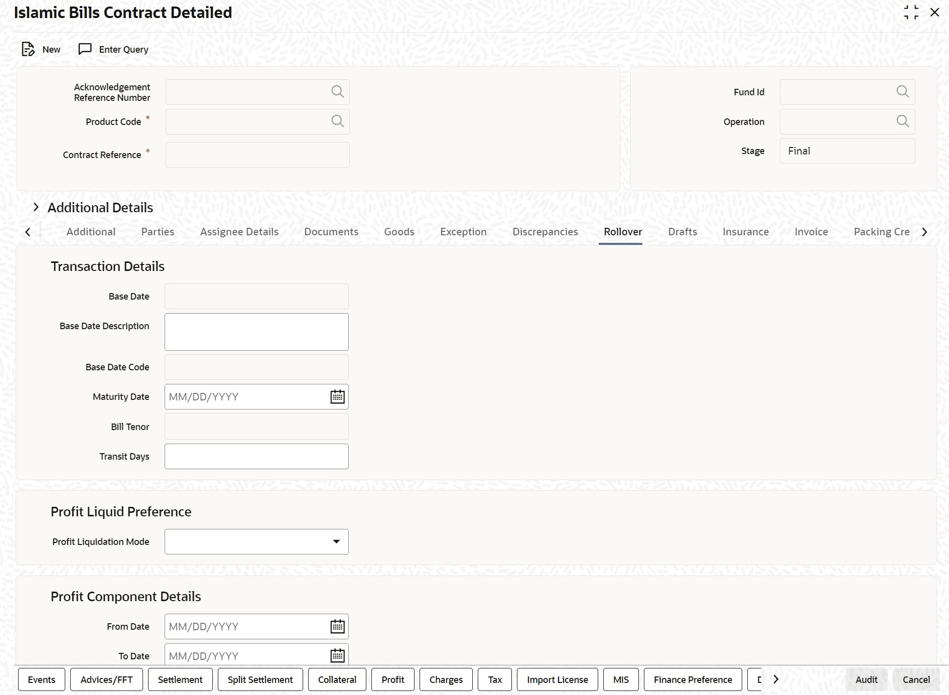 Description of Figure 4-13 follows