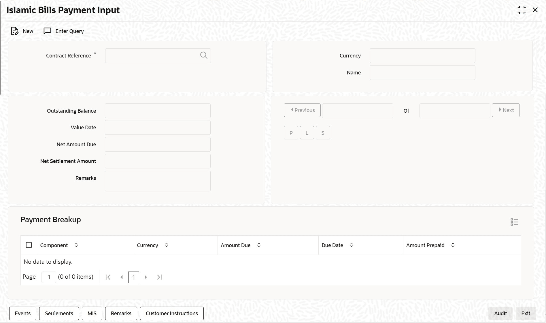 Description of Figure 5-4 follows