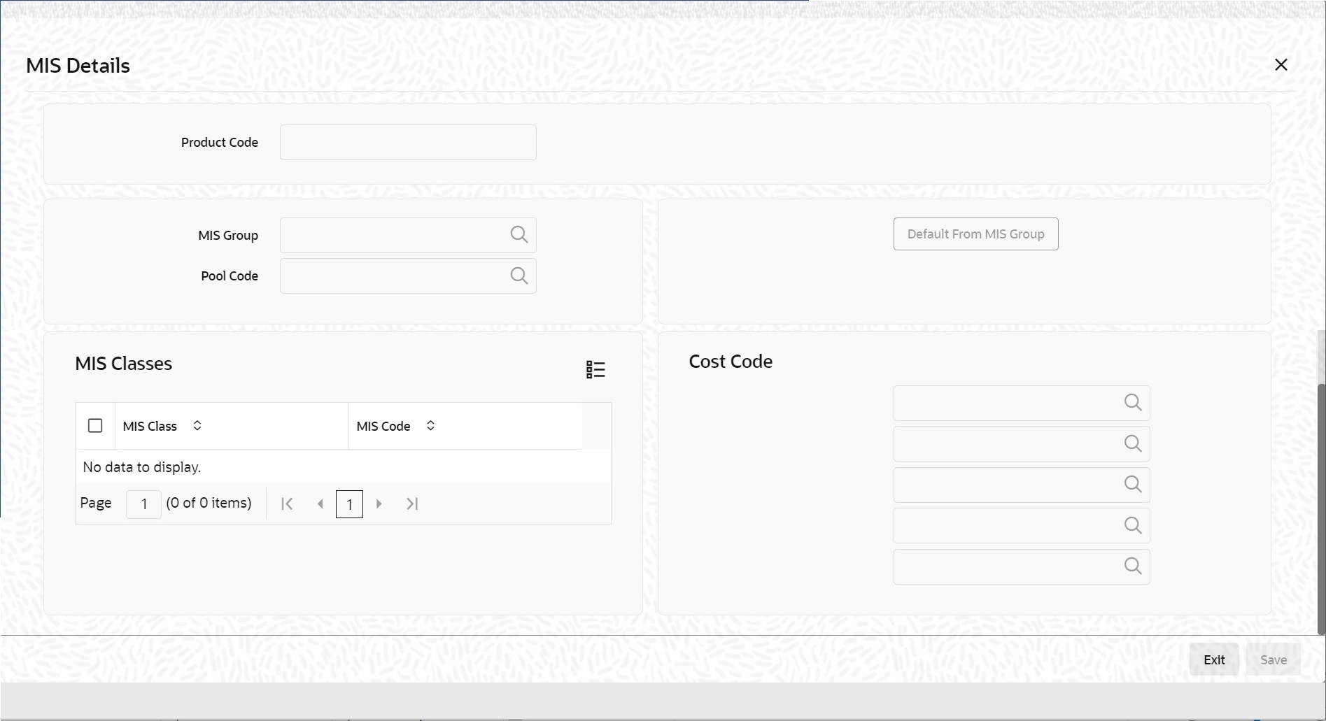 Description of Figure 3-7 follows