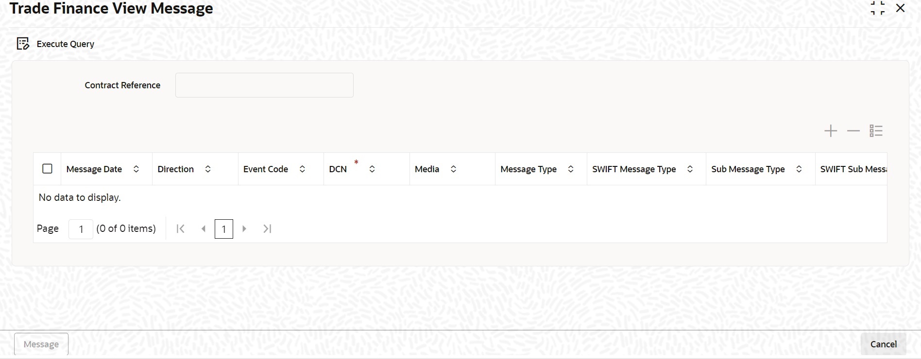 Description of Figure 4-49 follows