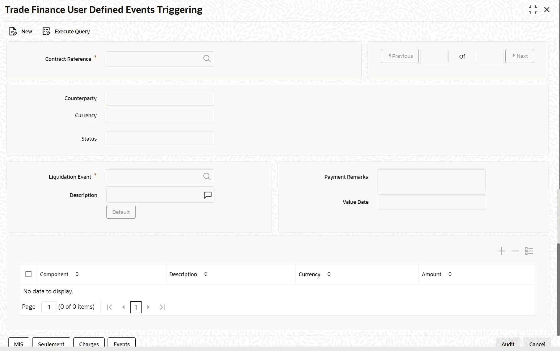 Description of Figure 4-51 follows