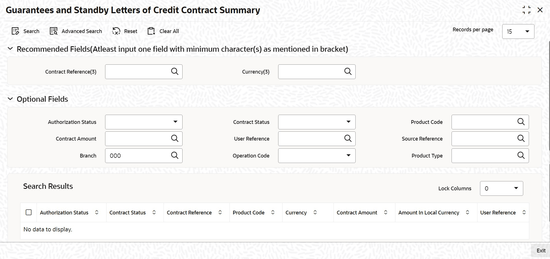 Description of Figure 9-14 follows Description of Figure 9-14 follows