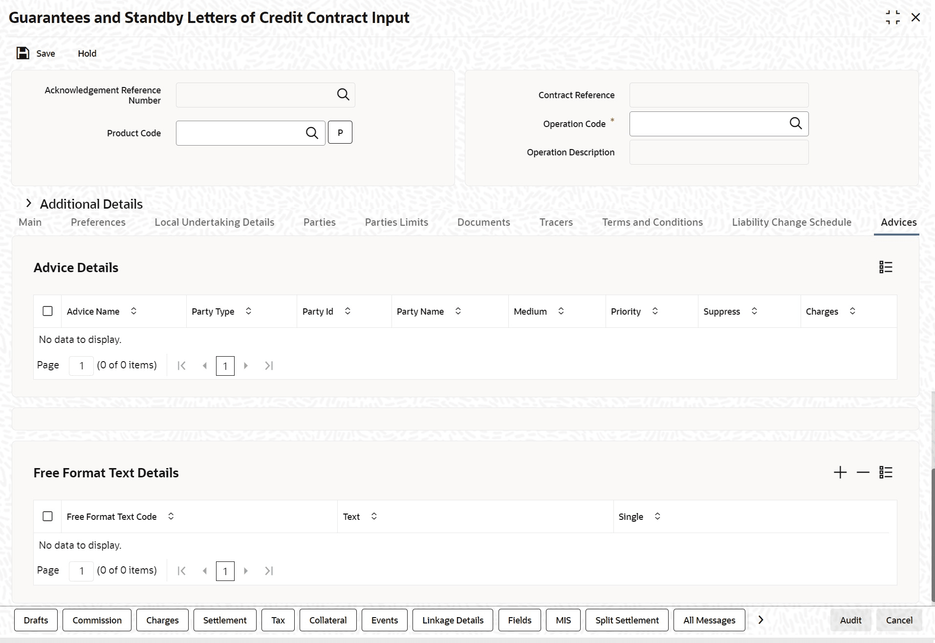 Description of Figure 9-10 follows