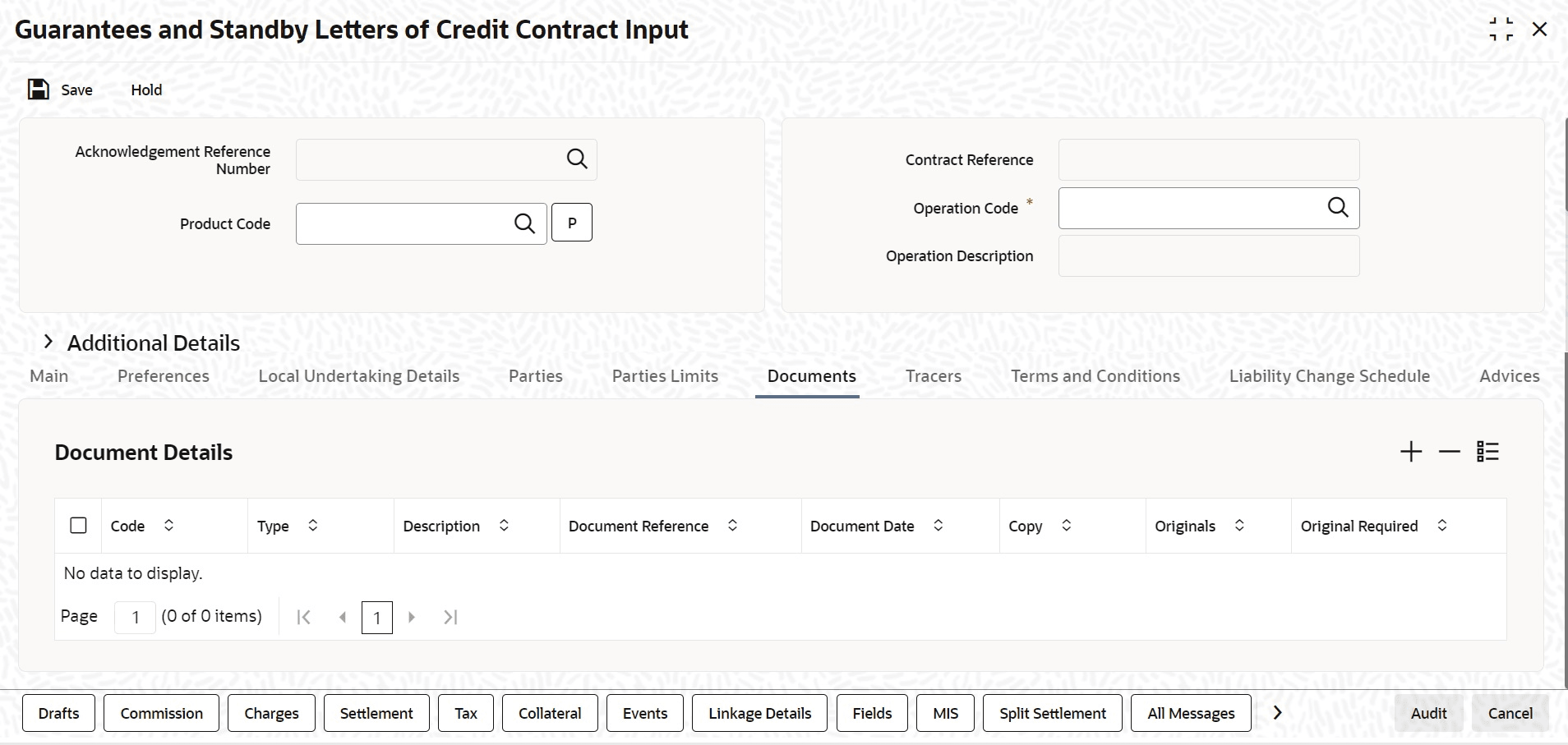 Description of Figure 9-6 follows