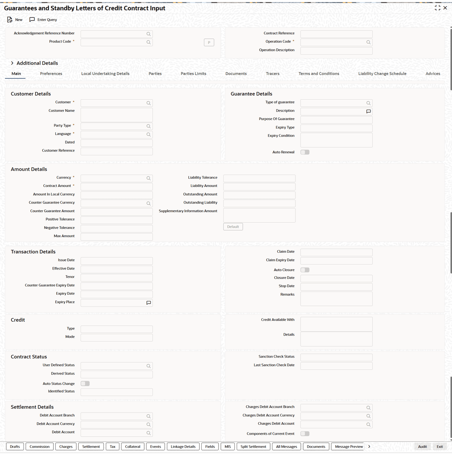 Description of Figure 9-1 follows
