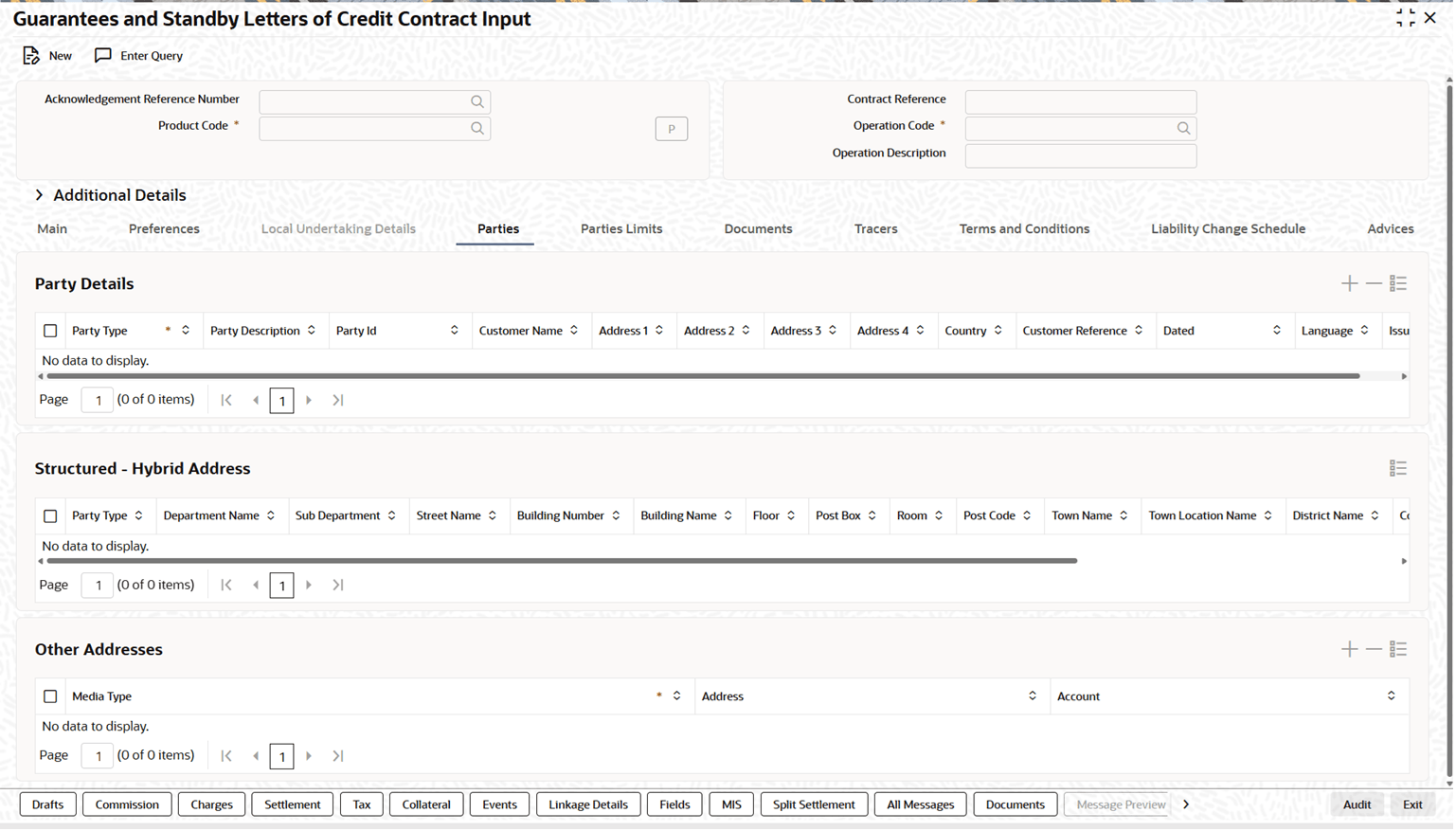 Description of Figure 9-4 follows