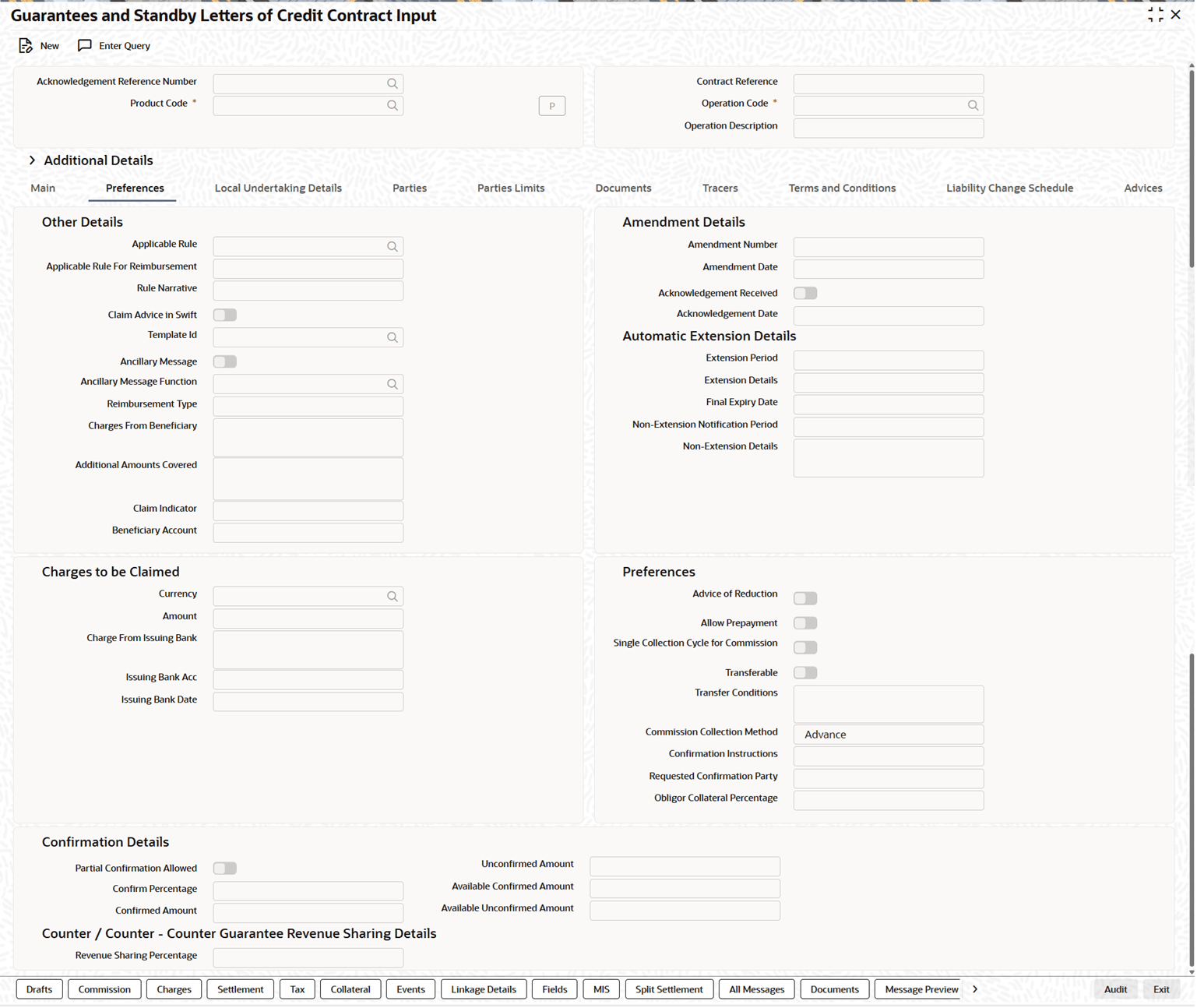 Description of Figure 9-2 follows