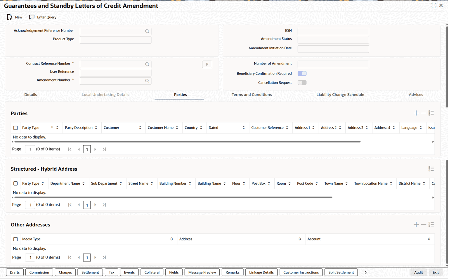 Description of Figure 9-17 follows Description of Figure 9-17 follows