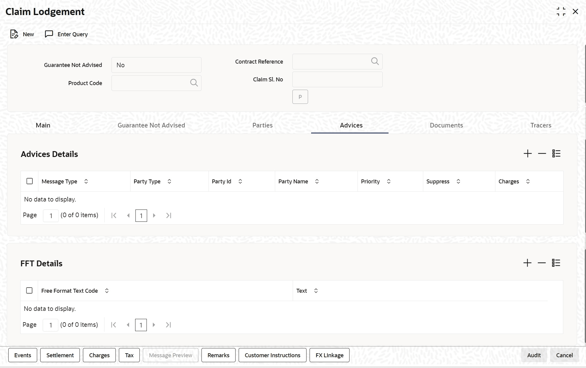 Description of Figure 9-26 follows